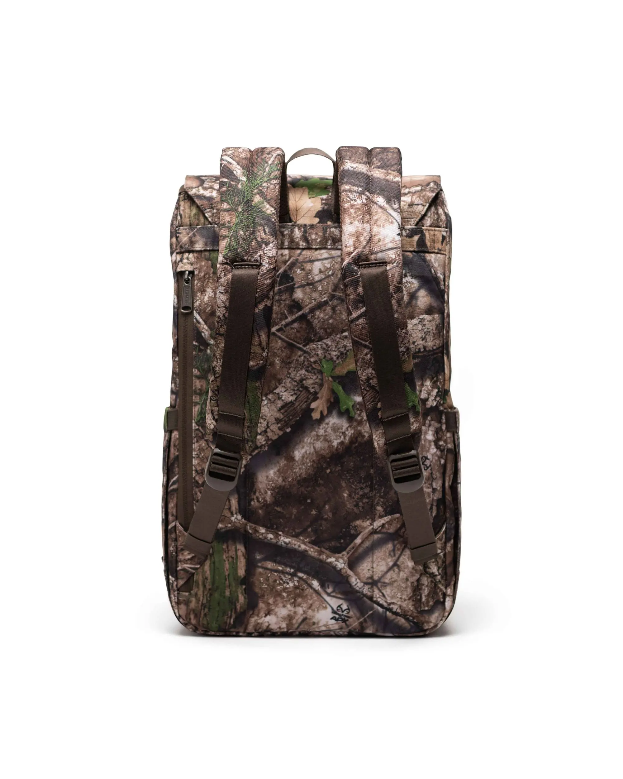 Realtree® Herschel Retreat™ Backpack