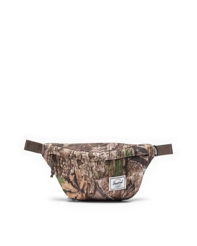 Realtree® Herschel Classic™ Hip Pack - 1L