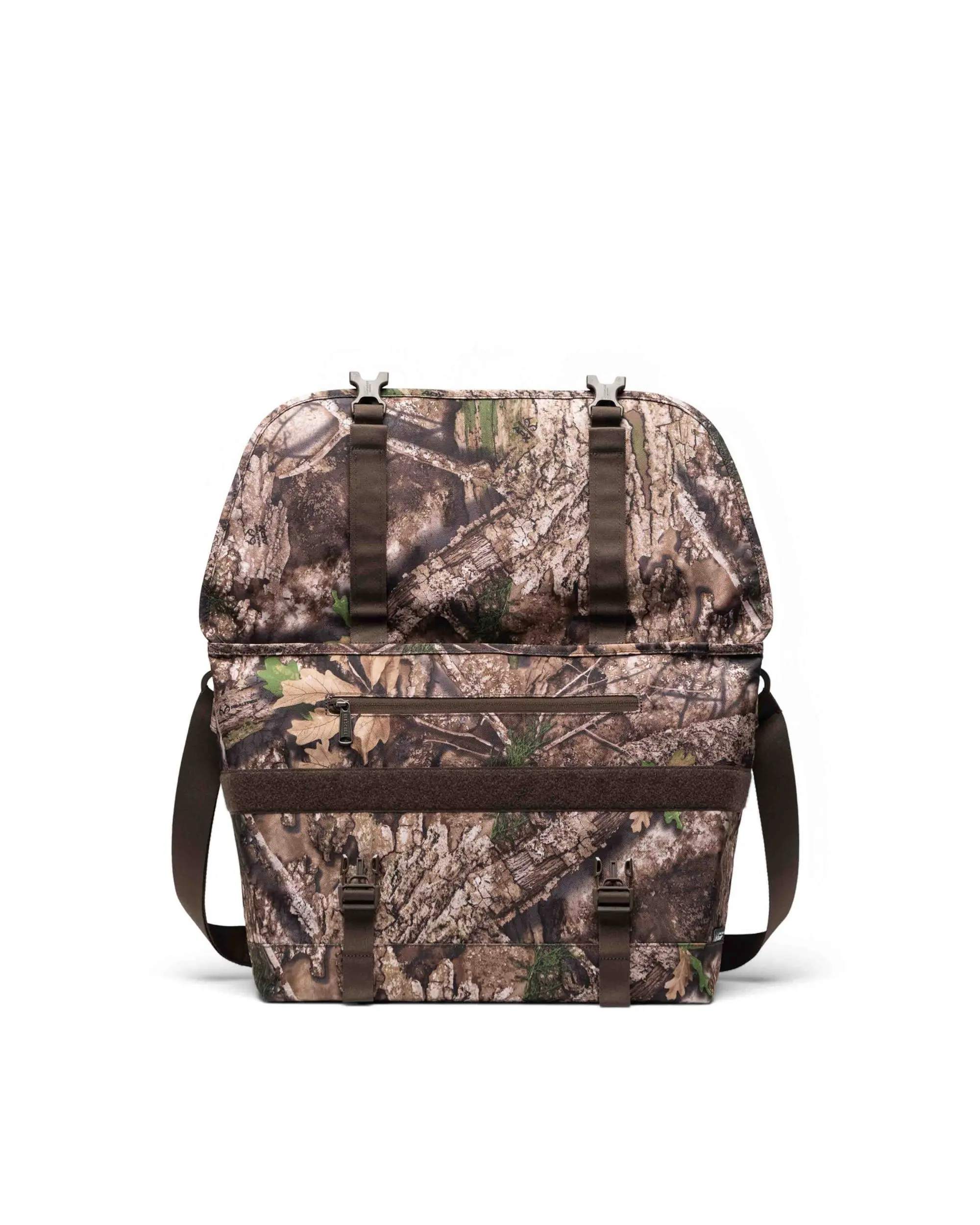 Realtree® Cove Messenger
