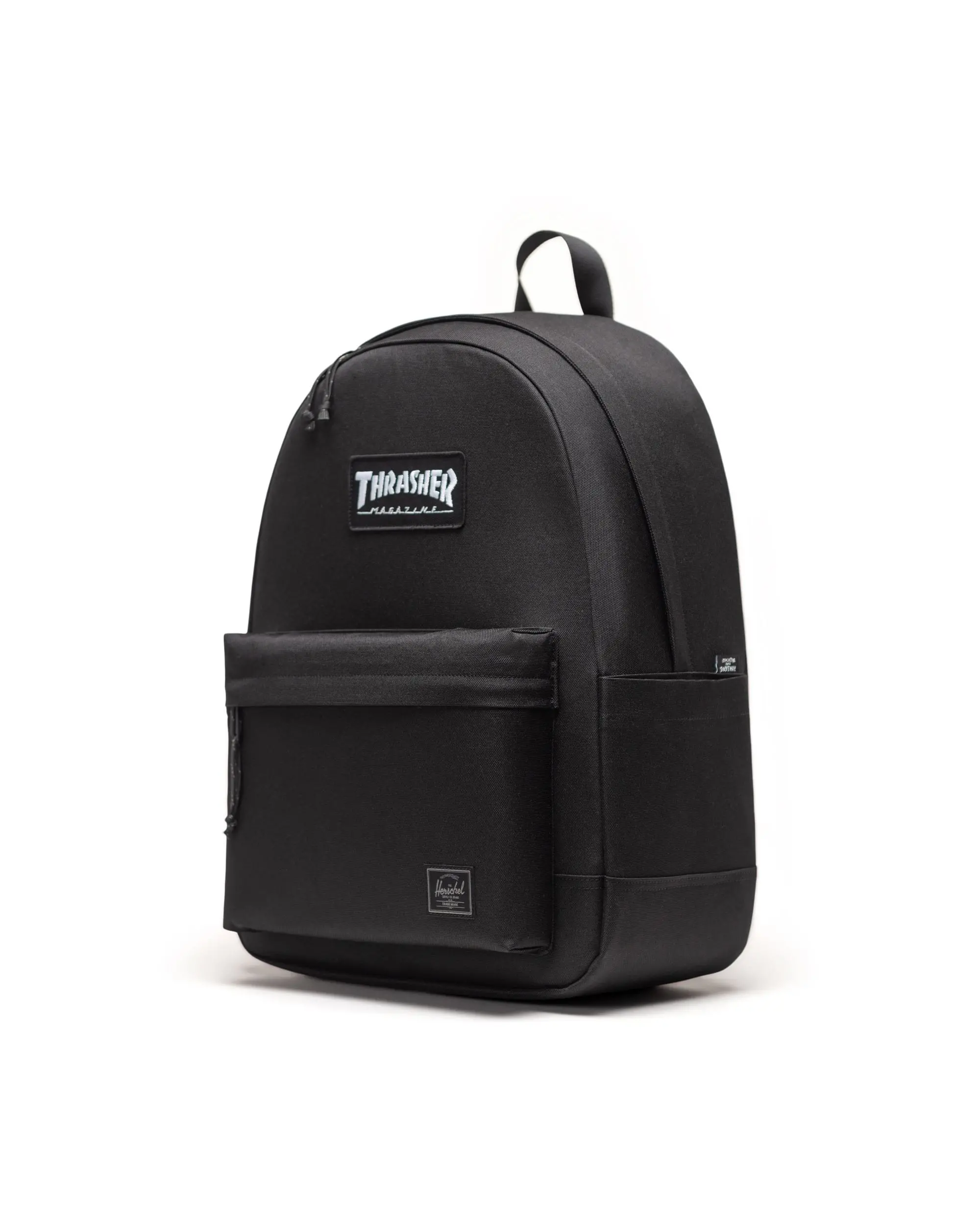 Herschel Classic™ XL Backpack | Thrasher - 30L
