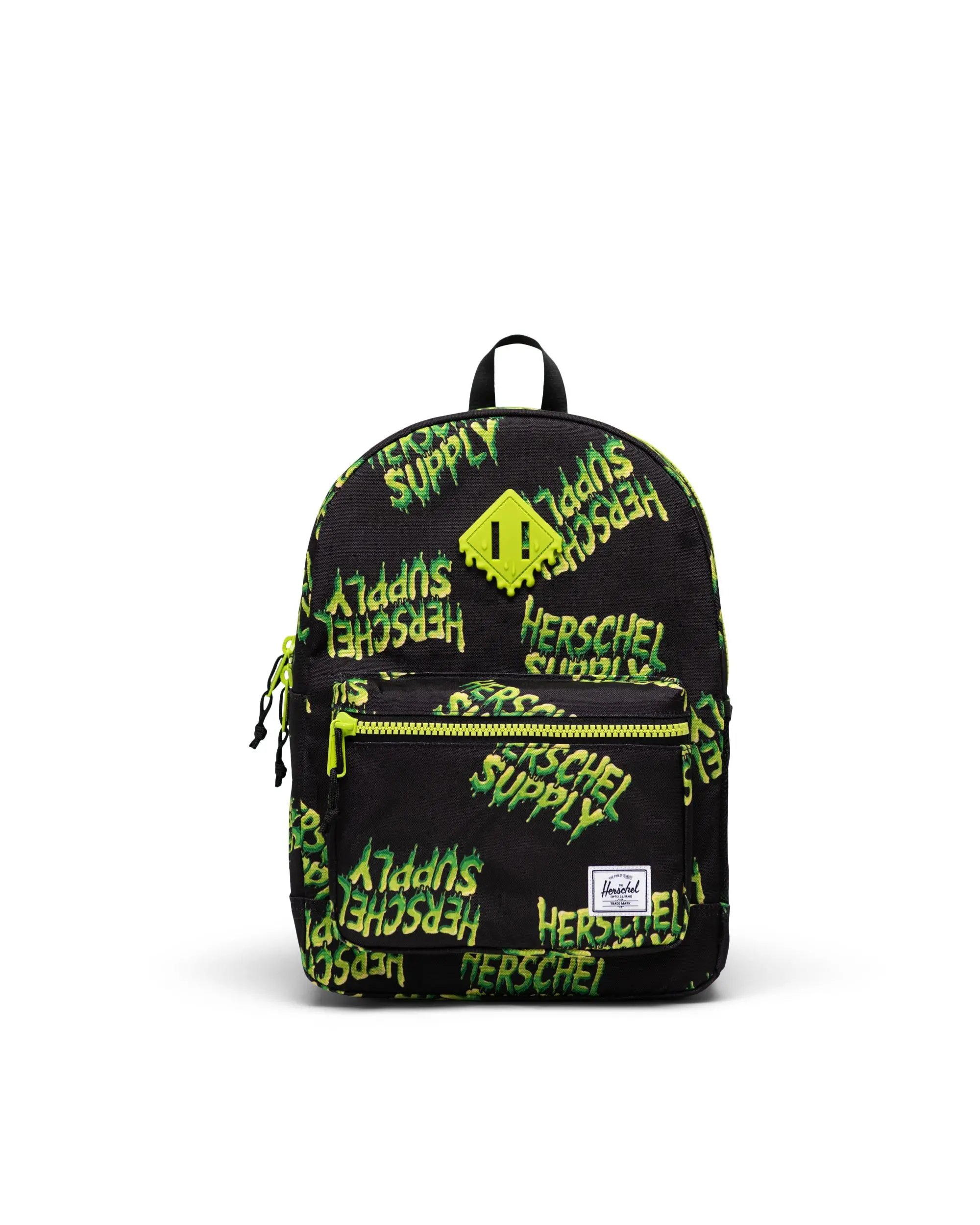Herschel Heritage™ Kids Backpack