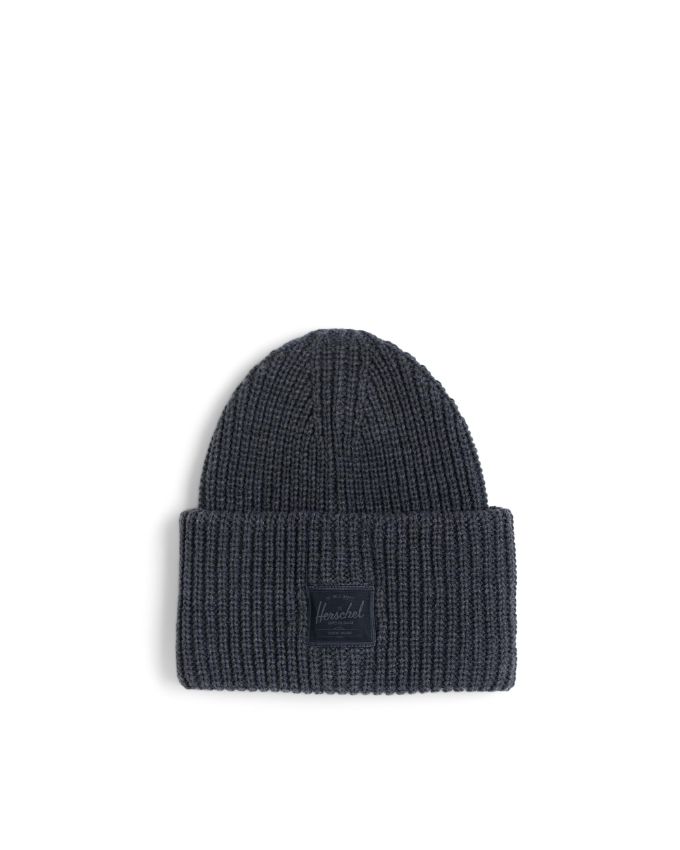 Cappelli, cappellini e berretti | Herschel Supply Company