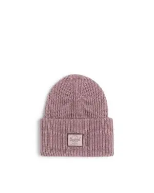 Herschel sprout cheap cold weather beanie