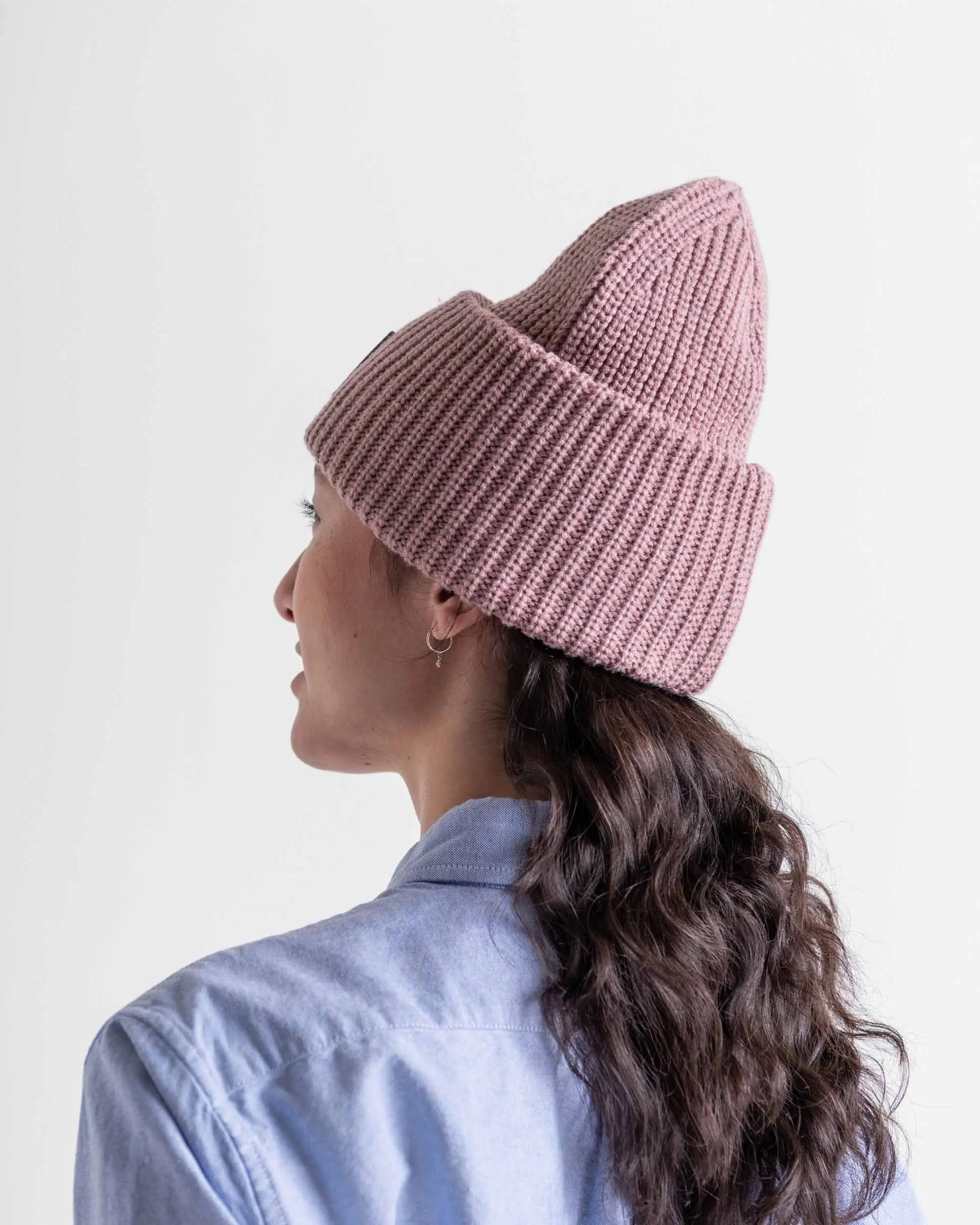 Herschel winter hat 2025