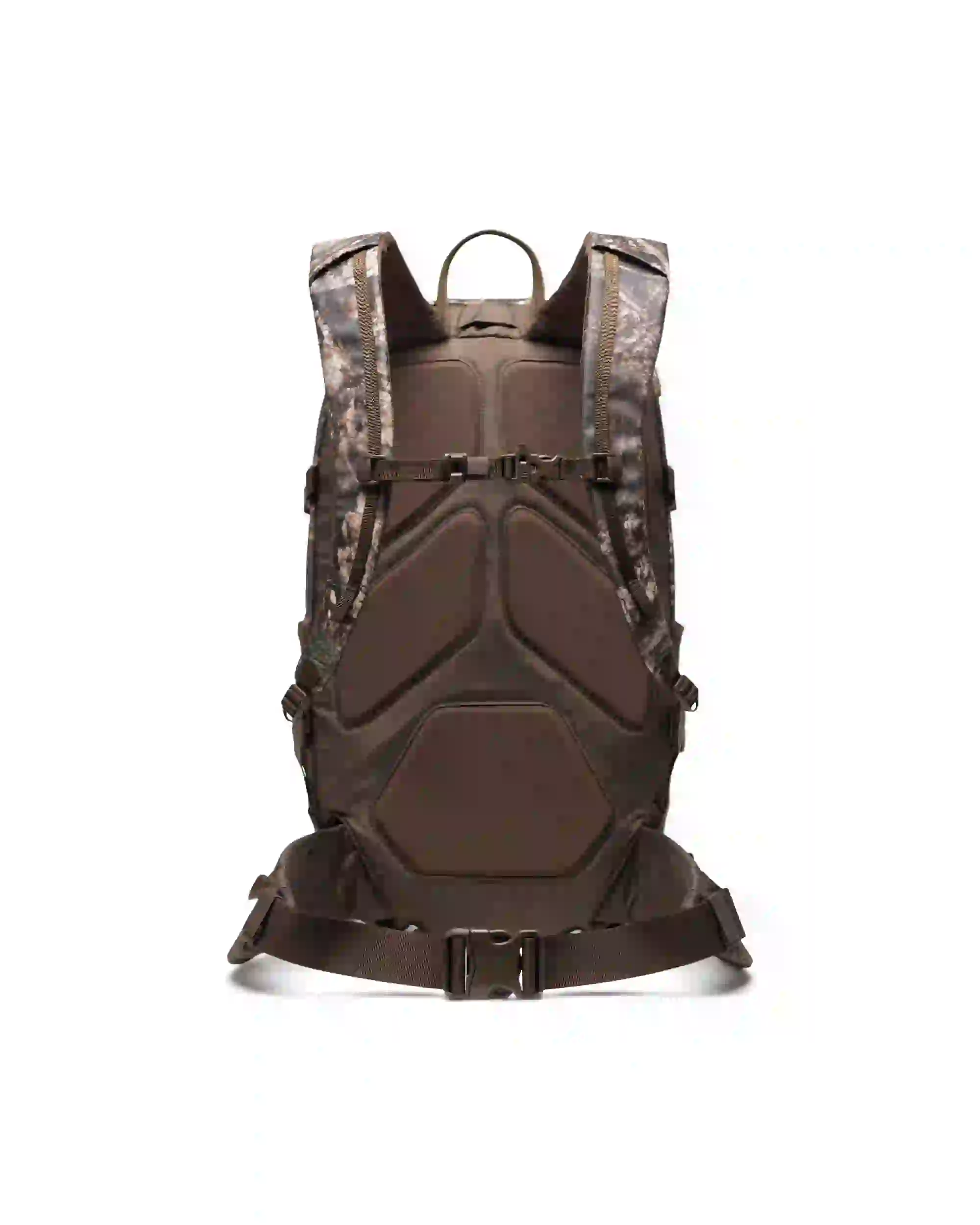 Realtree® All Season Backpack 29 L