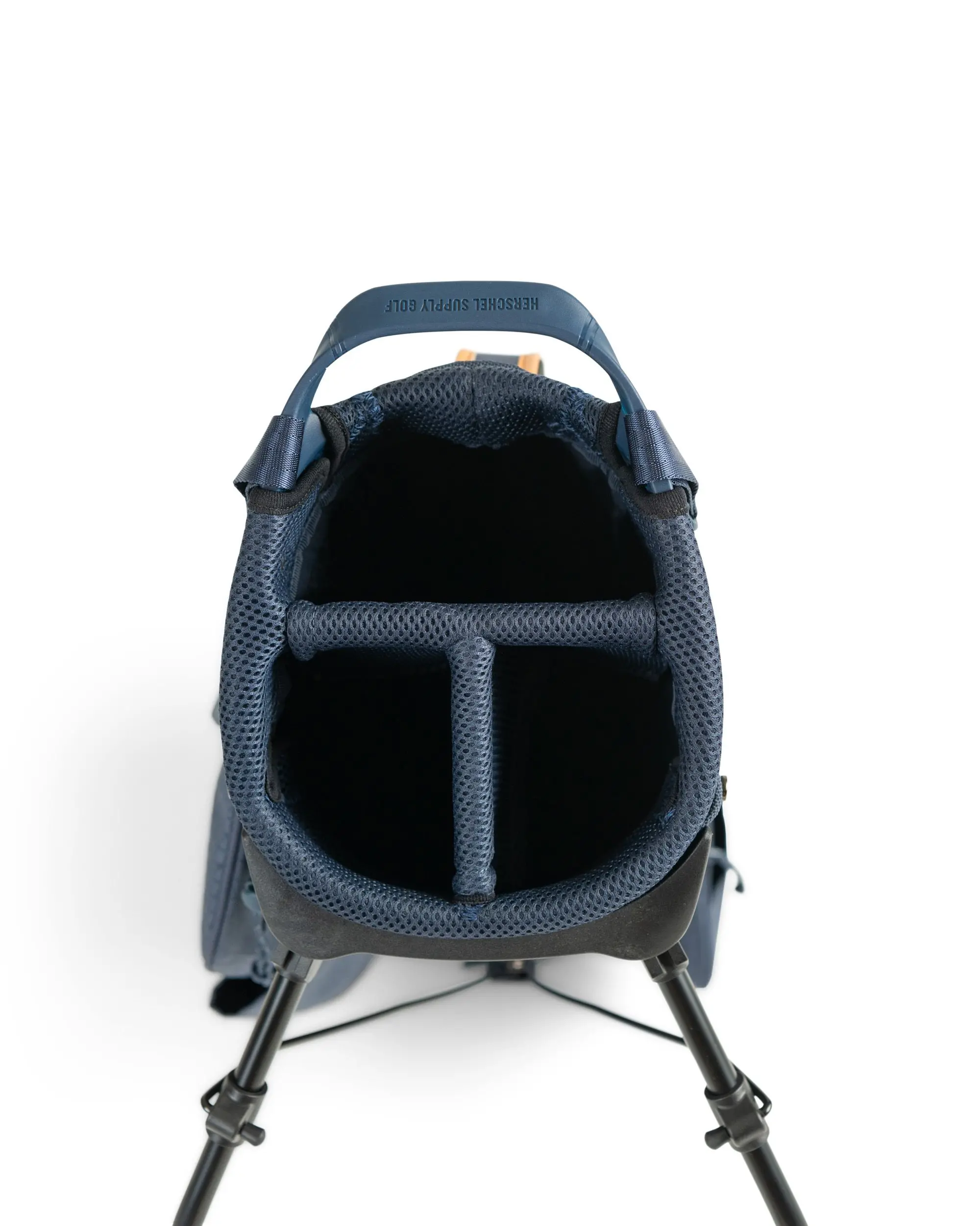 Herschel Watt Light Stand Golf Bag