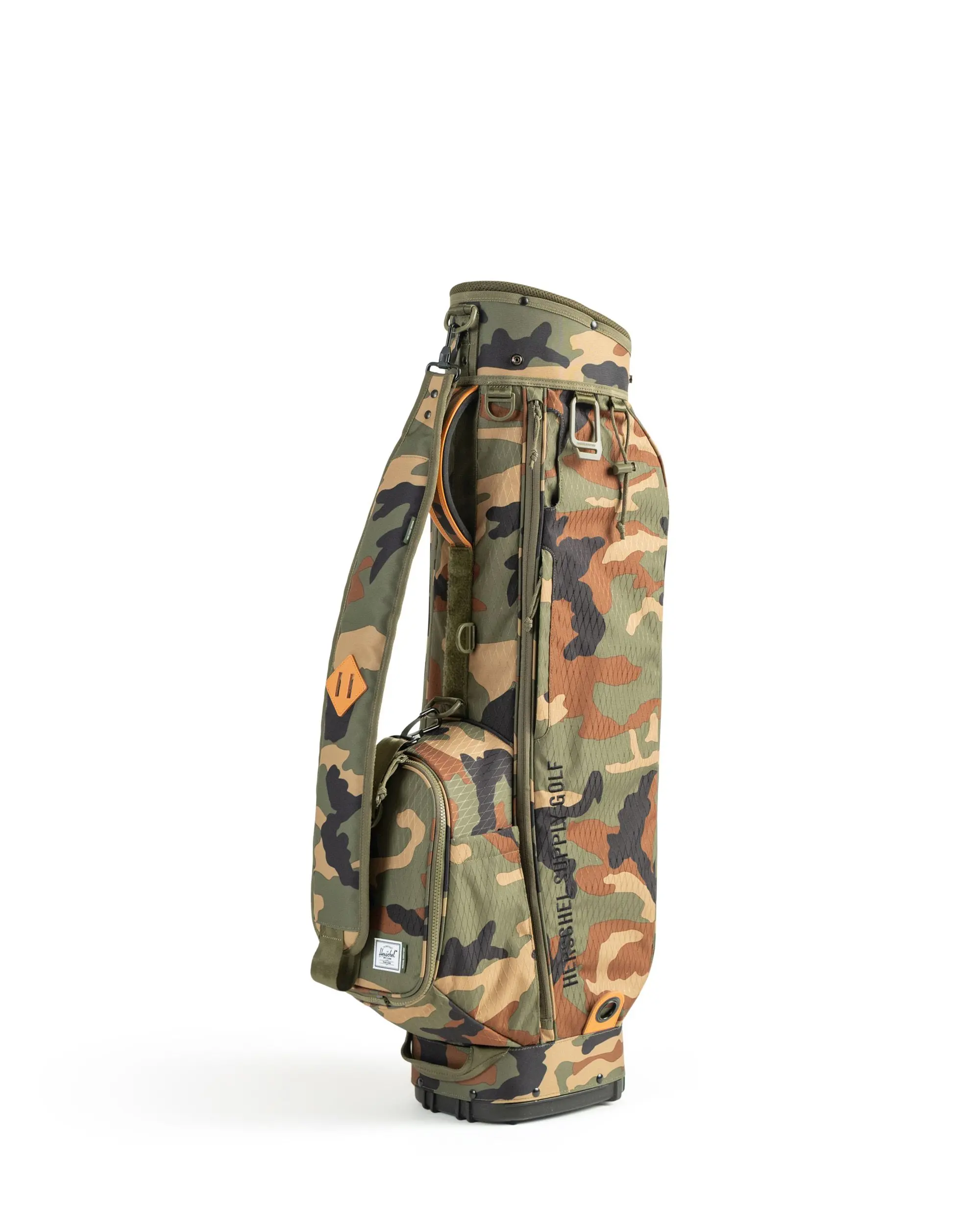 Herschel Watt Sunday Bag