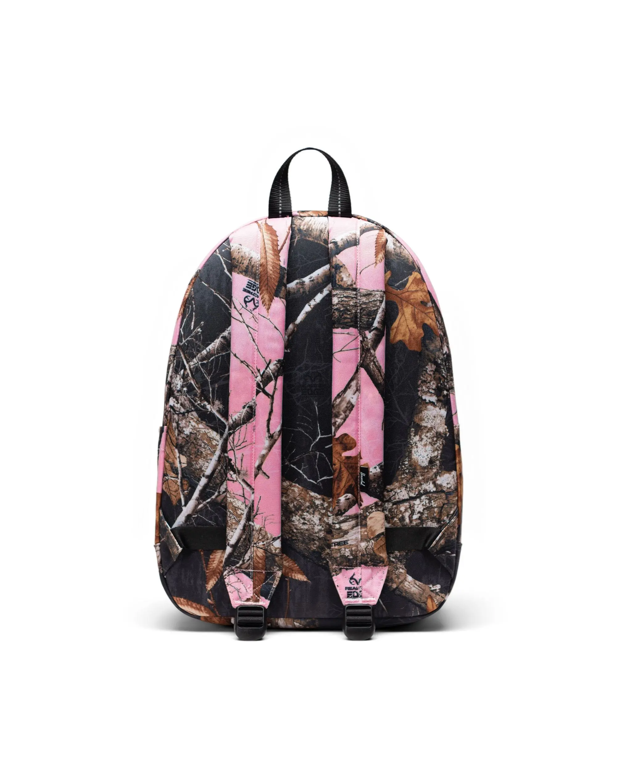 Realtree® Herschel Classic™ Backpack