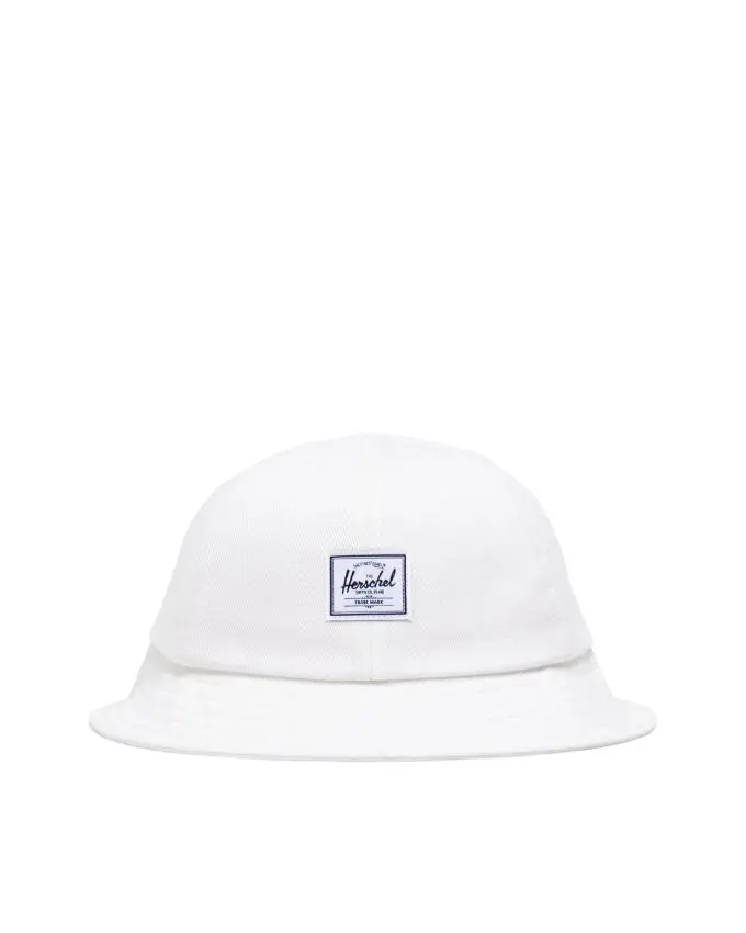 Henderson Bucket Hat