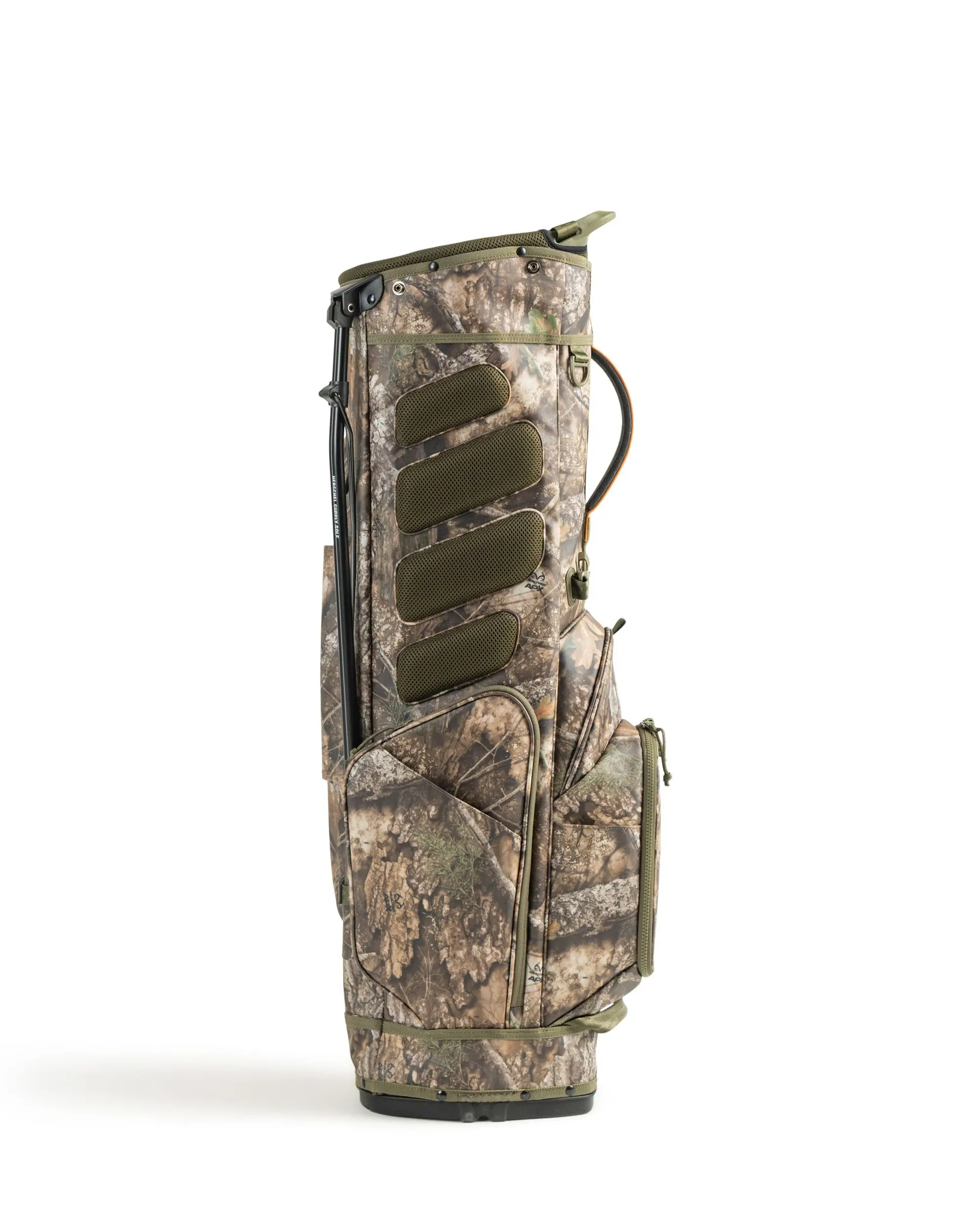 Realtree® Herschel Watt Stand Bag