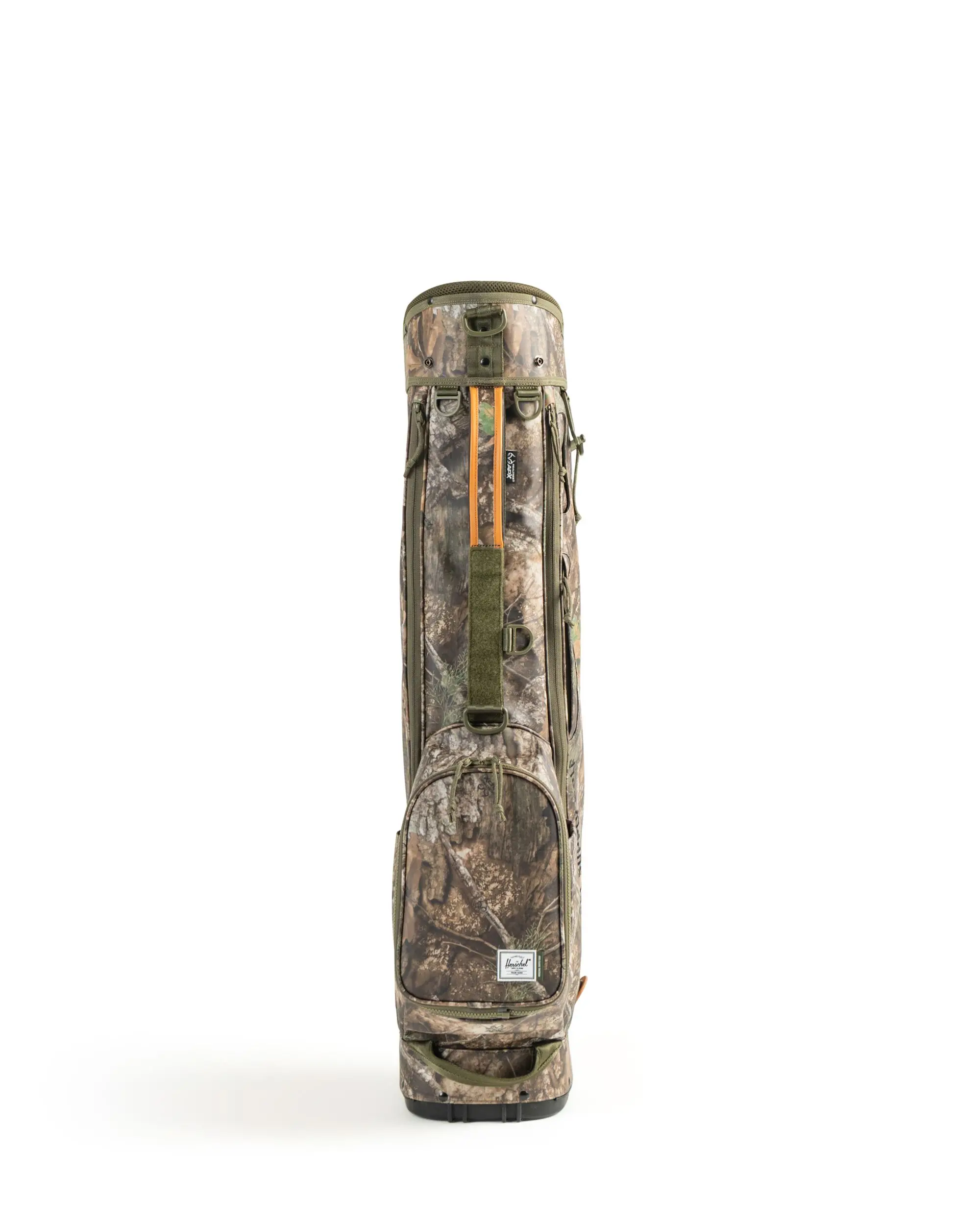 Realtree® Herschel Watt Sunday Bag