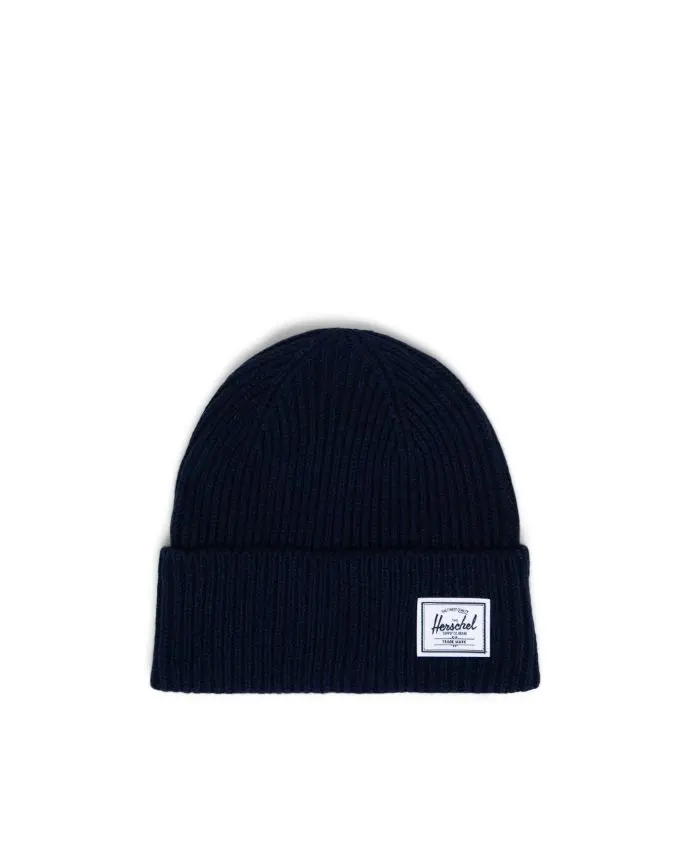 Polson Beanie