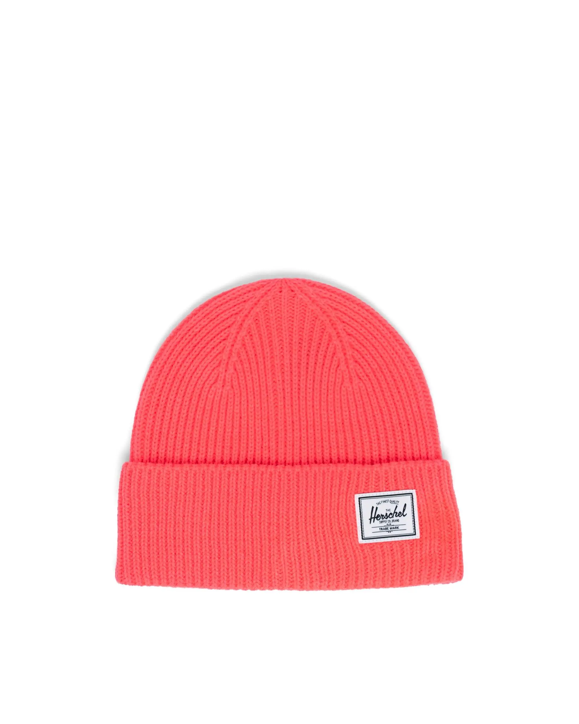 Polson Beanie