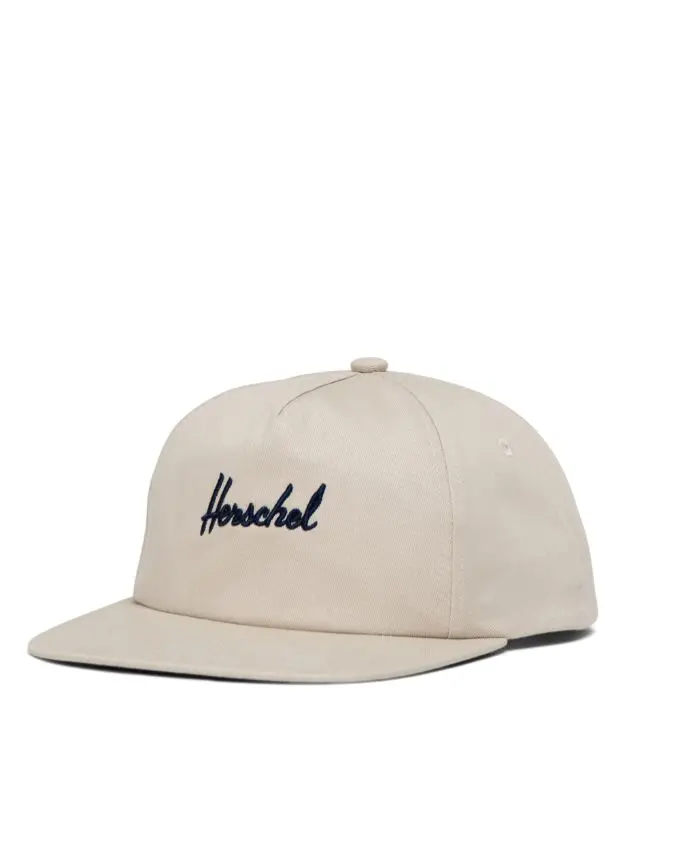 Scout Cap