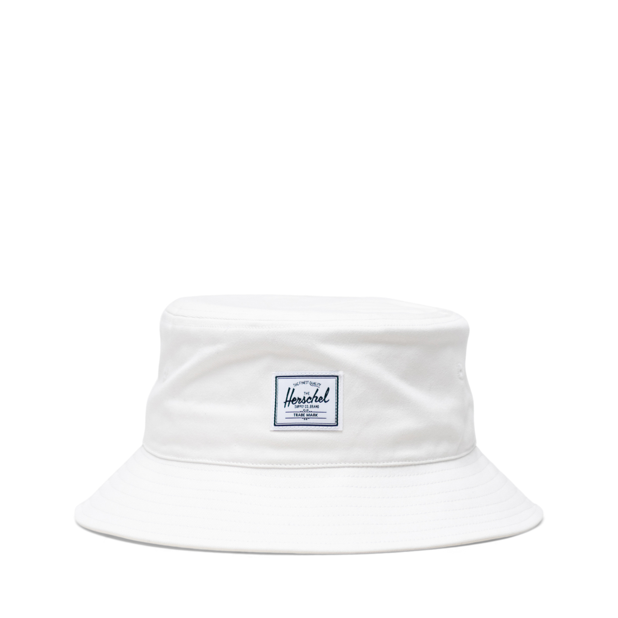 Herschel bucket hot sale hat