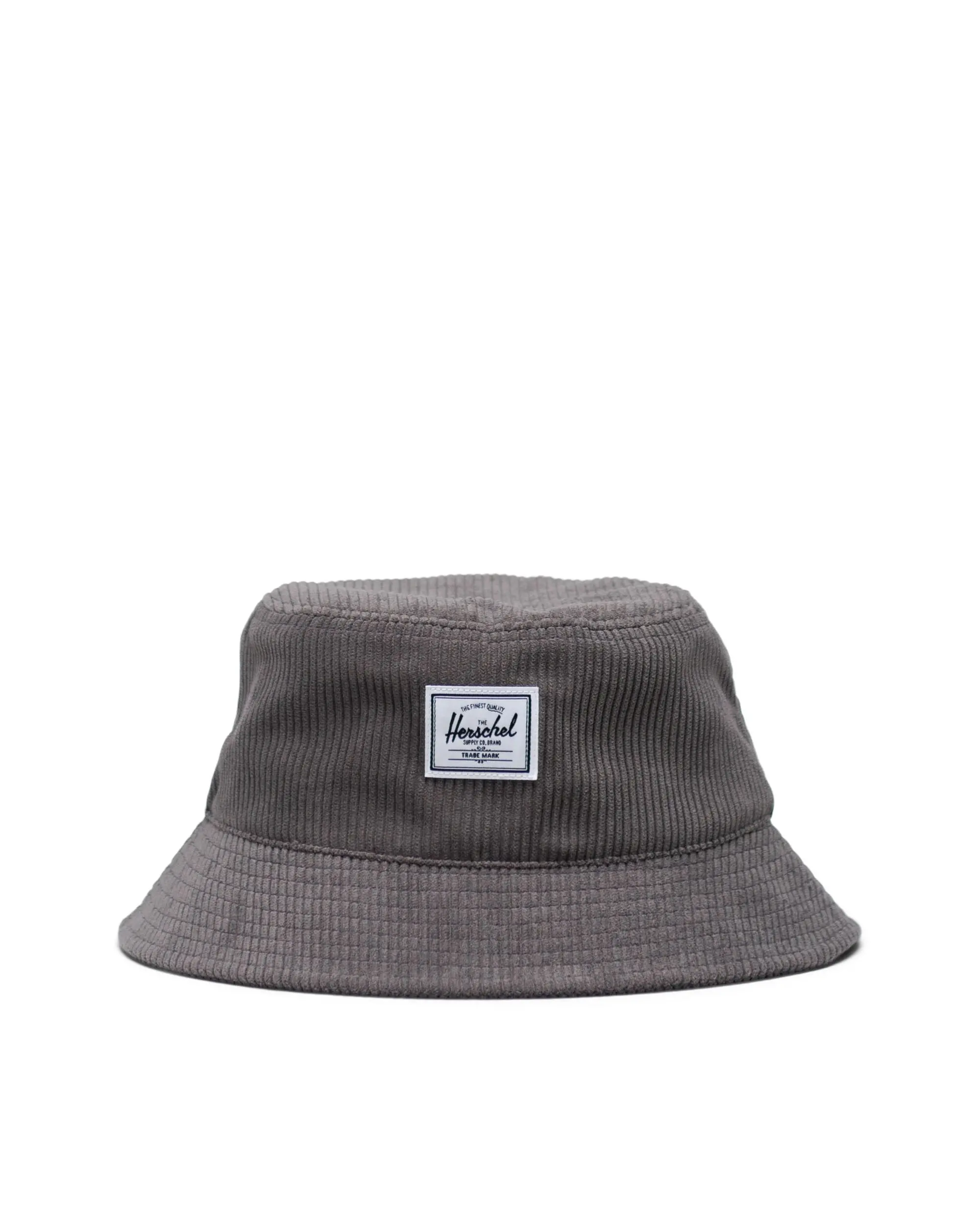 Norman Bucket Hat | Corduroy