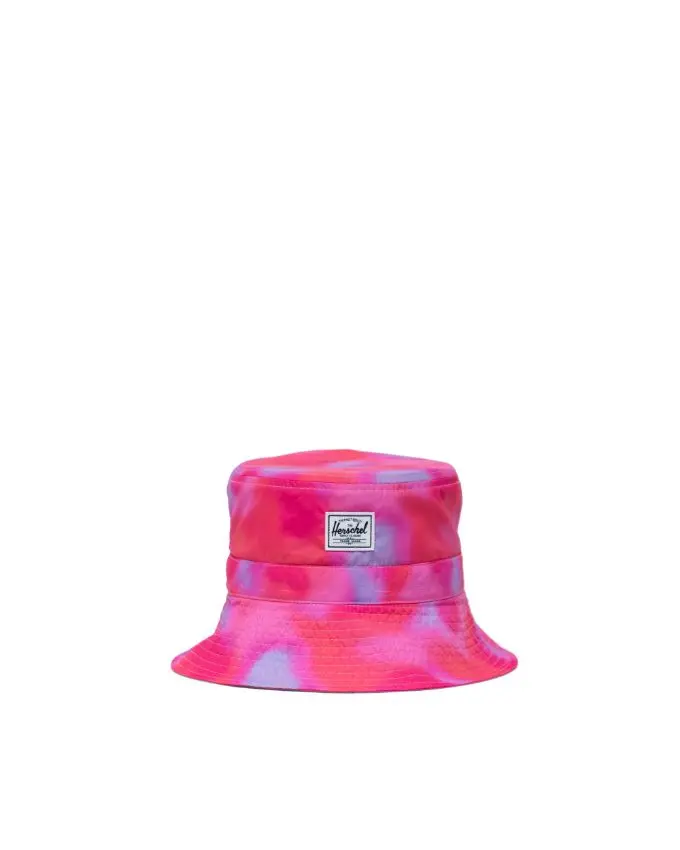 Beach Bucket Hat 2-4 Years