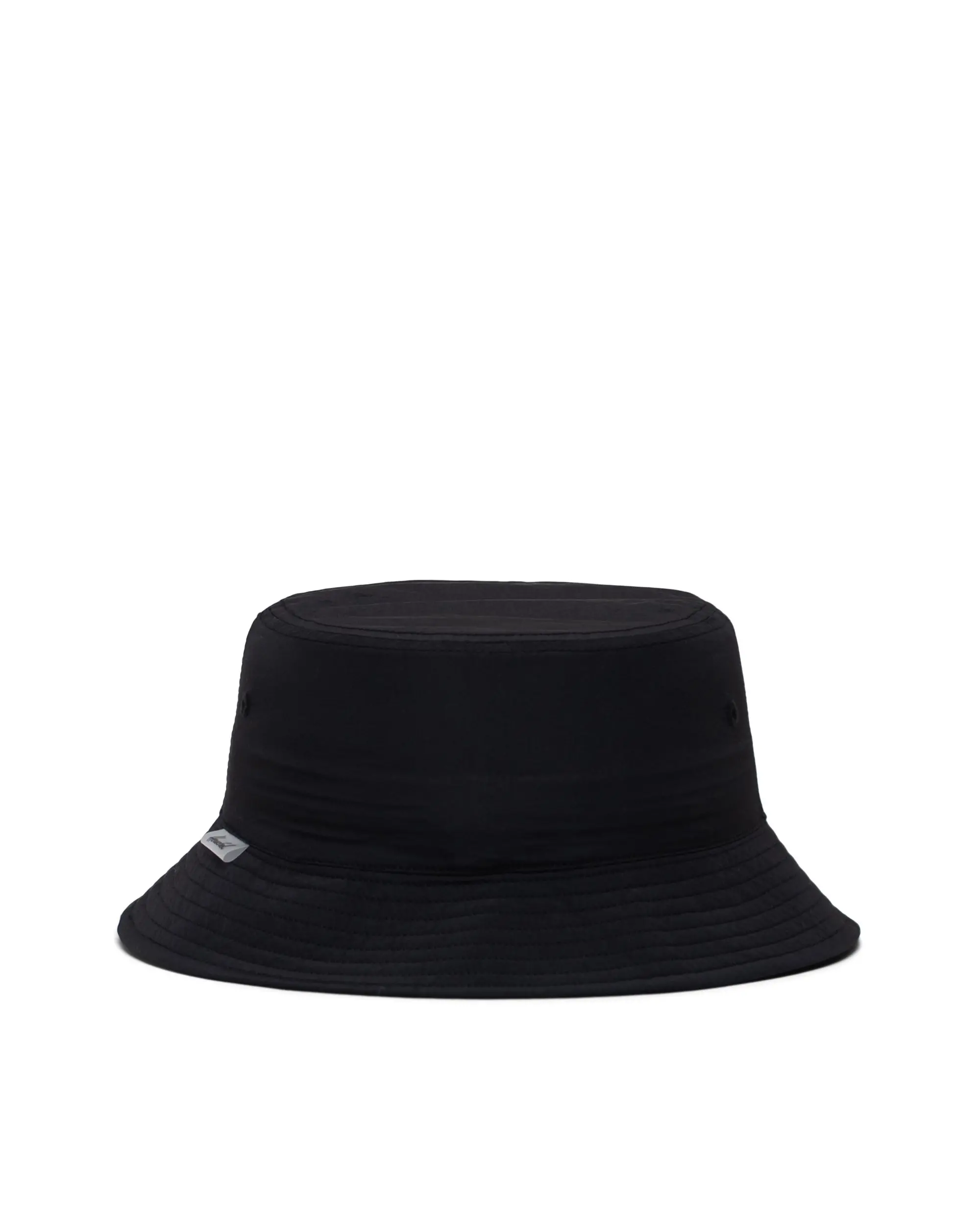 Norman Bucket Hat | Wrinkled Nylon