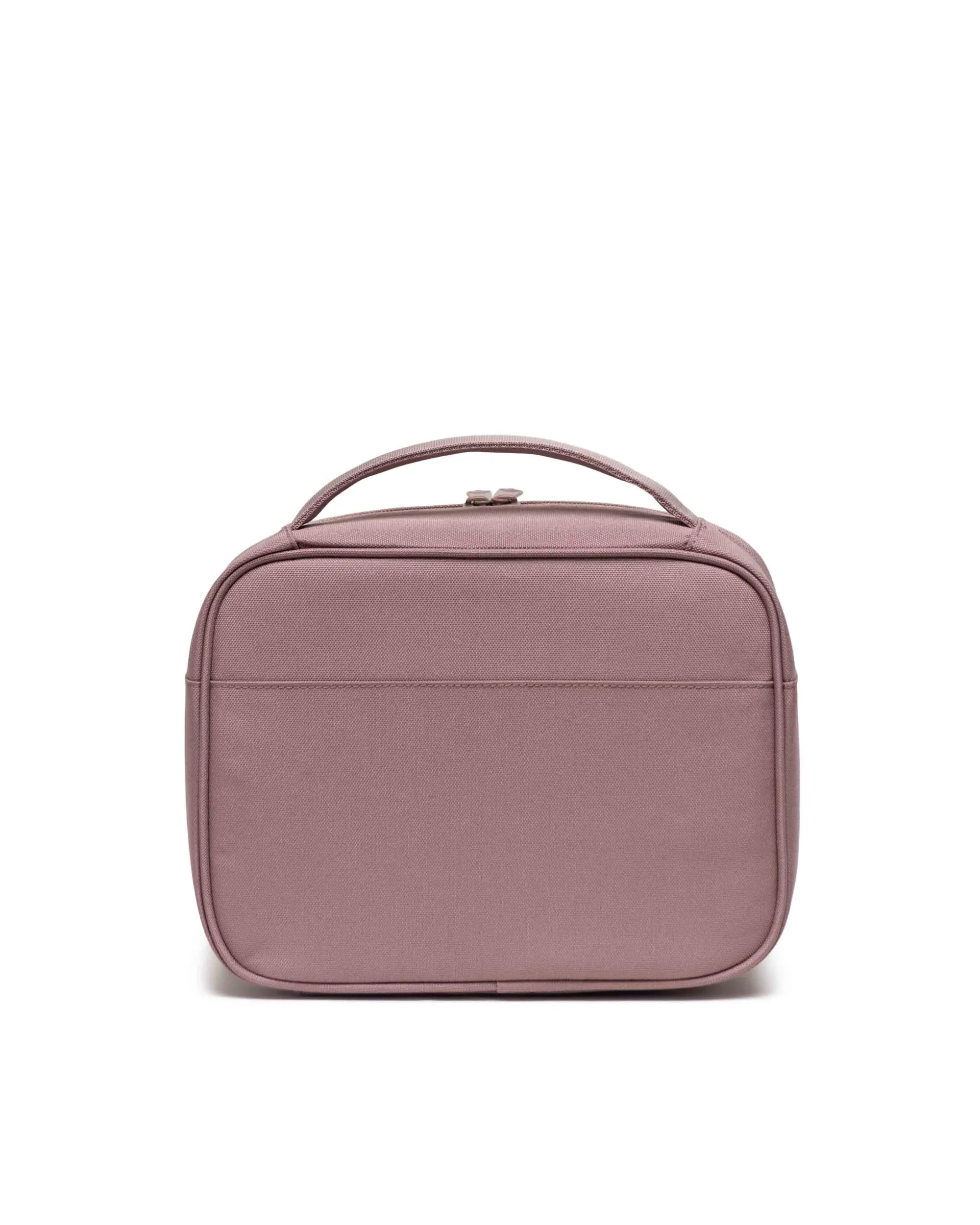 Pop Quiz Lunch Box - 5L