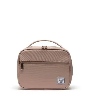 Pop Quiz Lunch Box
