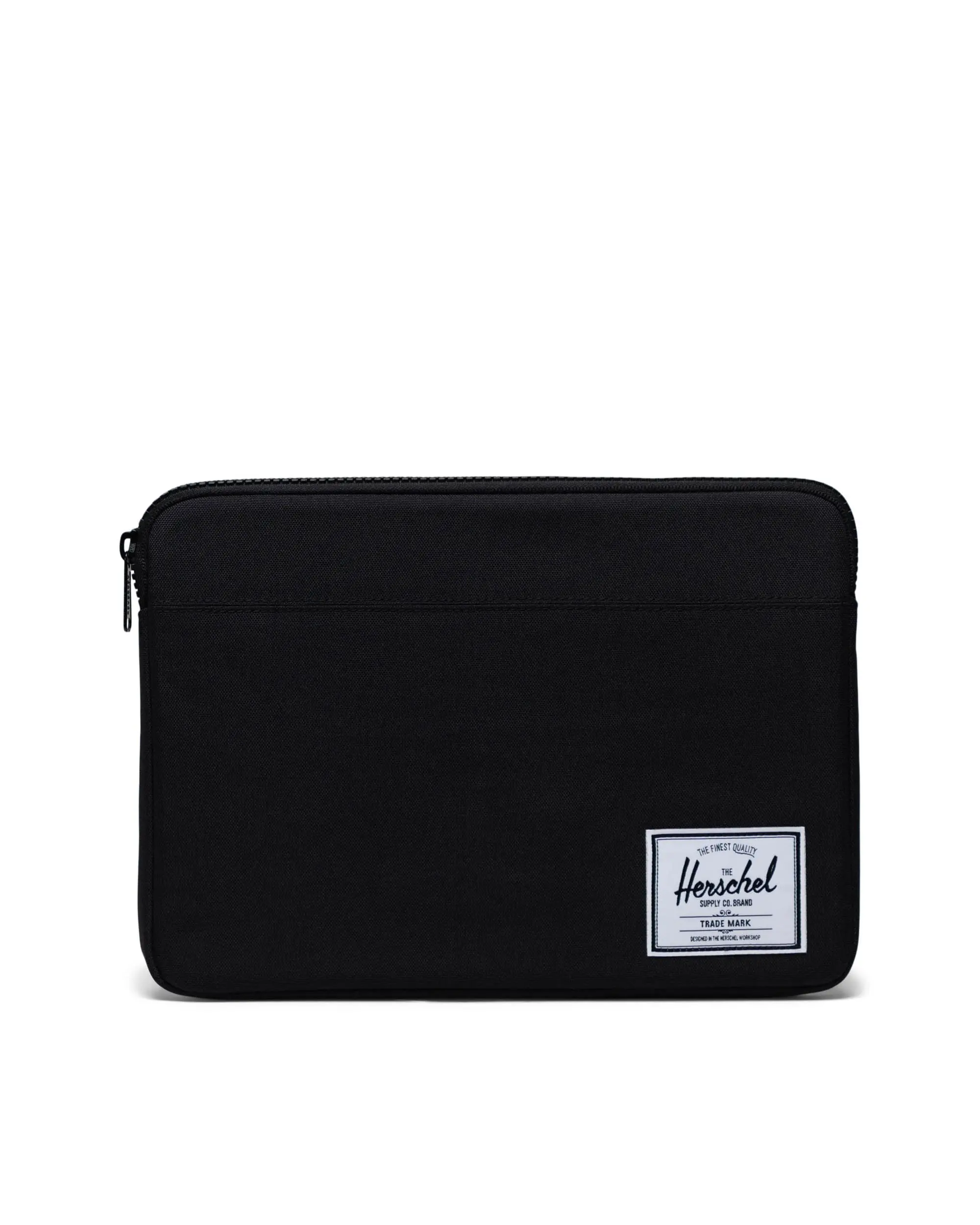 Herschel Anchor™ Sleeve | 13 Inch