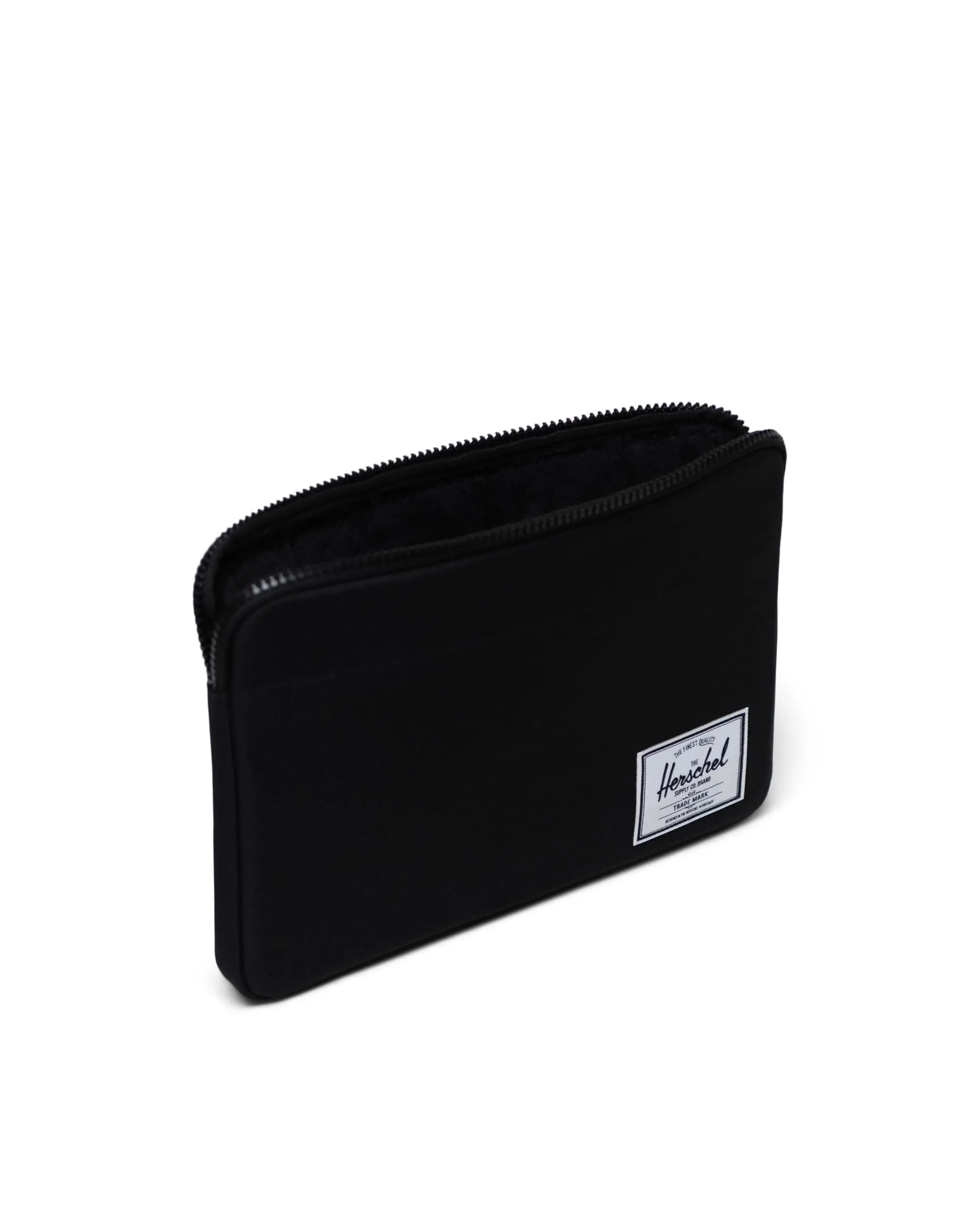 Herschel Anchor™ Sleeve | 13 Inch