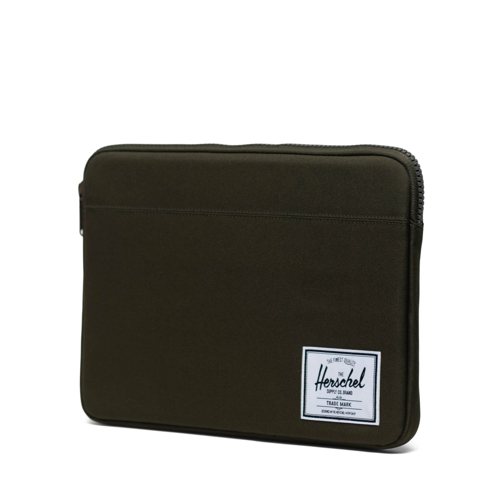 Anchor Laptop Sleeve 13 Inch Herschel Supply Company