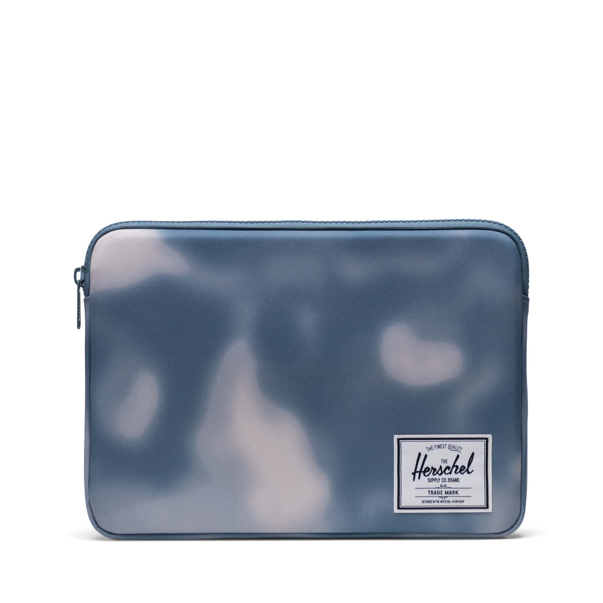 Anchor Laptop Sleeve 13 Inch Herschel Supply Company