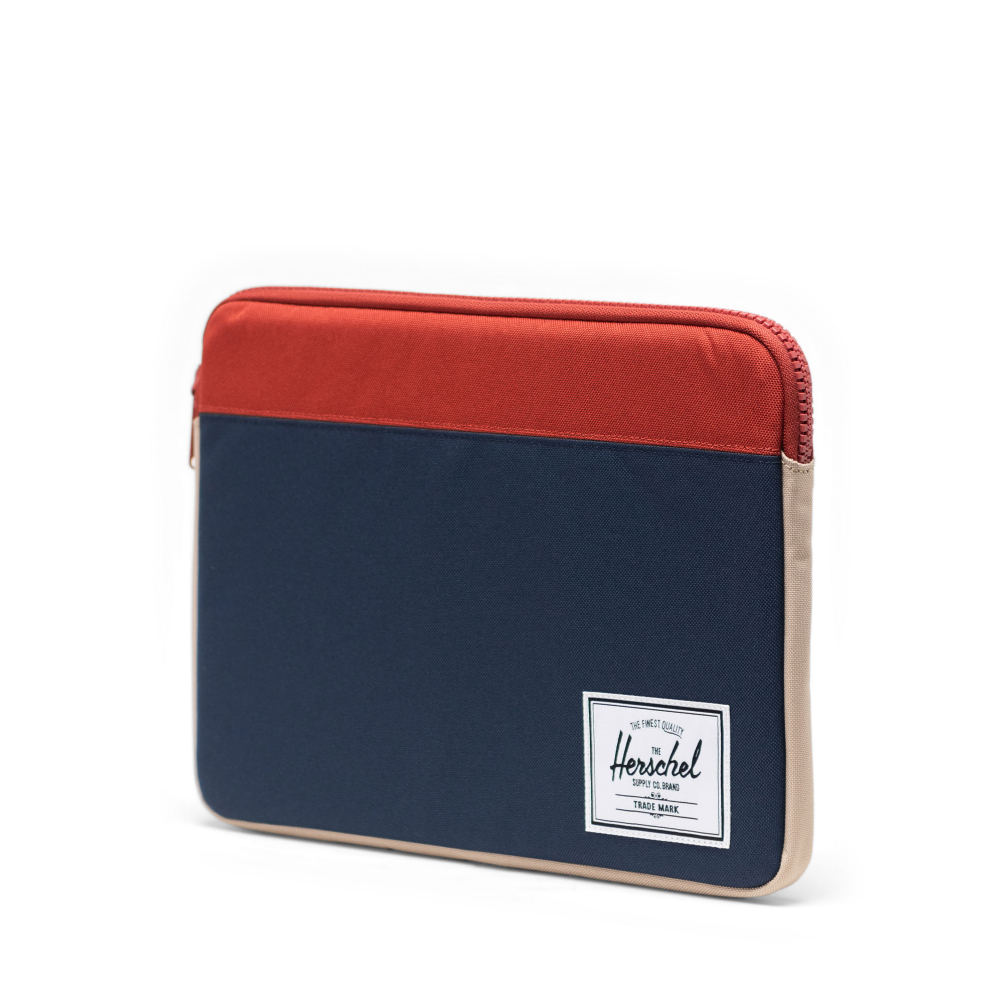 herschel backpack laptop sleeve Classic the ergonomically shaped shoulder straps are equipped with pleasantly soft padding 13 Inch Herschel Bag Laptop