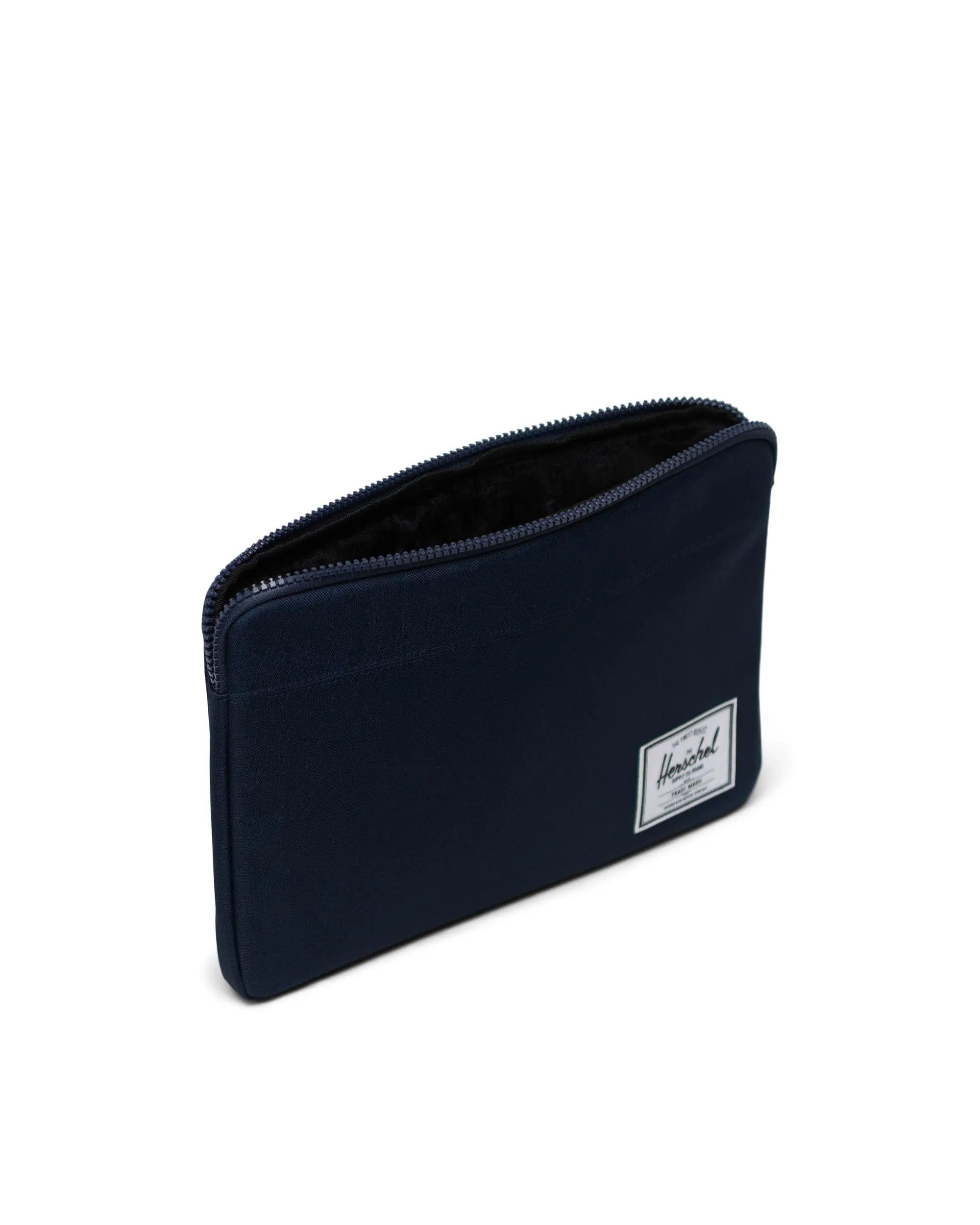 Herschel Anchor™ Sleeve | 14 Inch