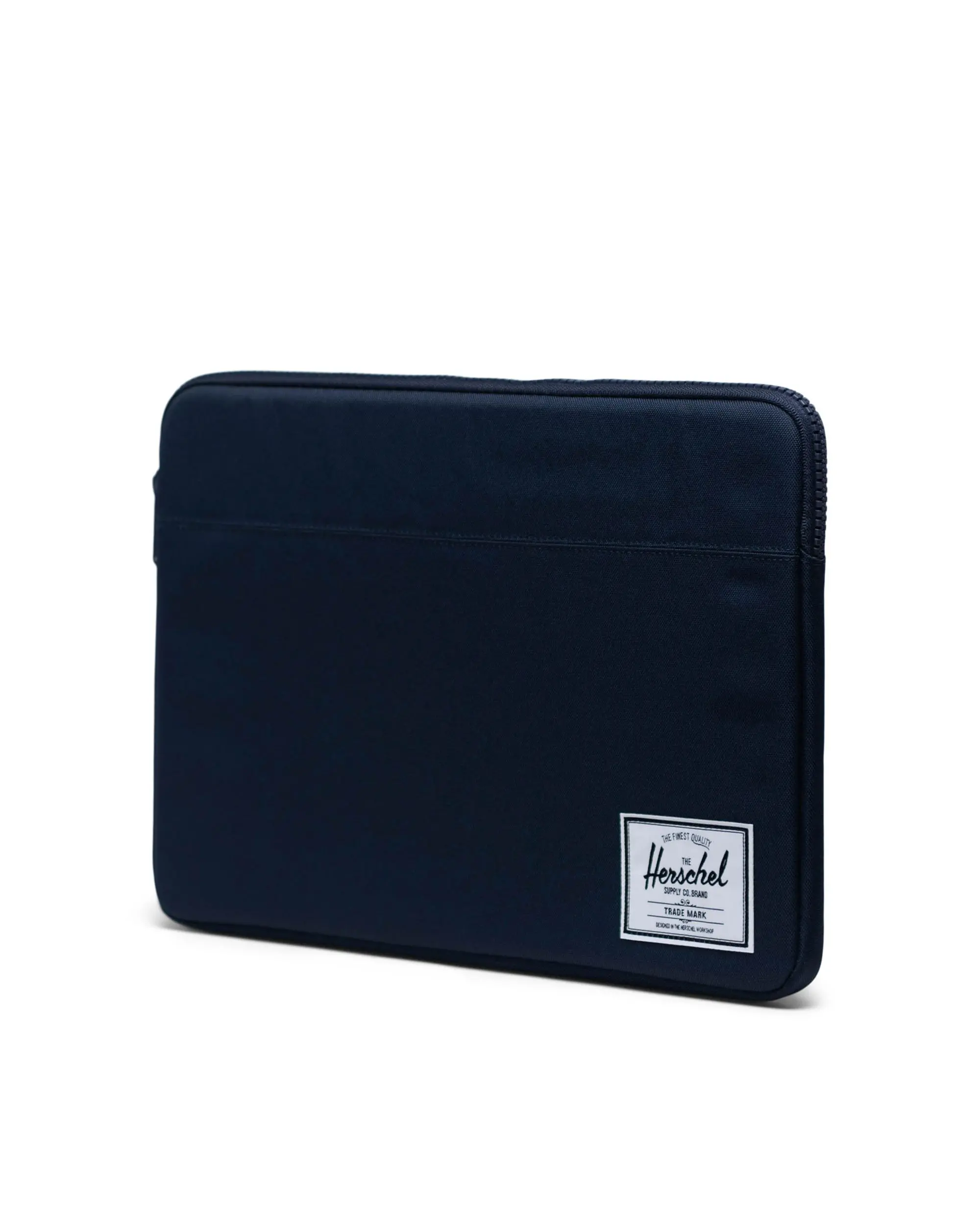 Herschel Anchor™ Sleeve | 15-16 Inch
