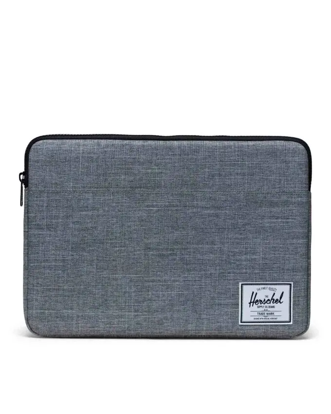 Herschel Anchor™ Sleeve | 15-16 Inch