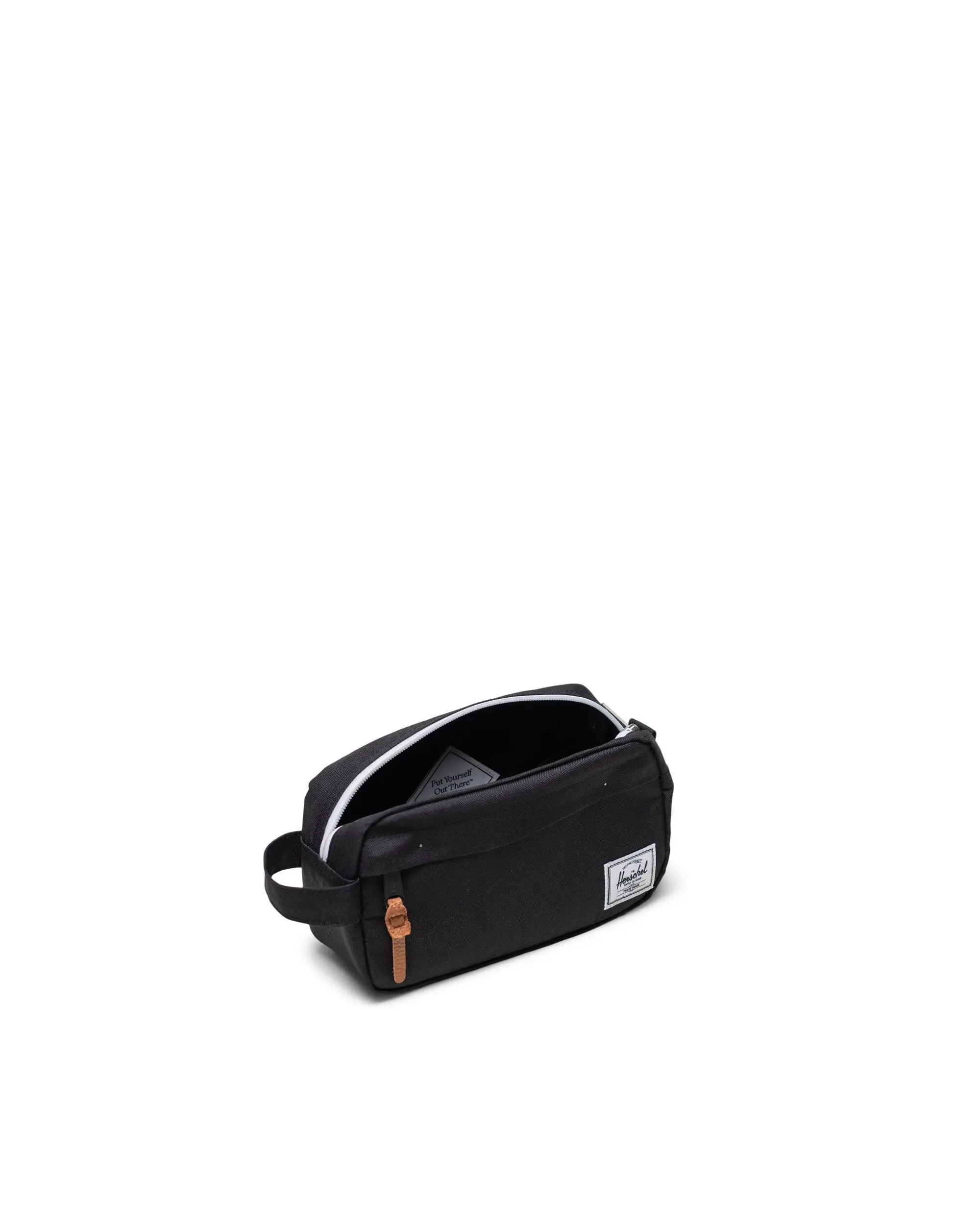 Chapter Travel Kit | Small - 3L