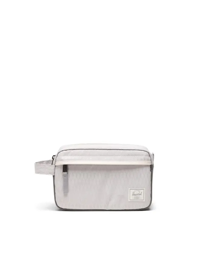 Chapter Travel Kit - 5L