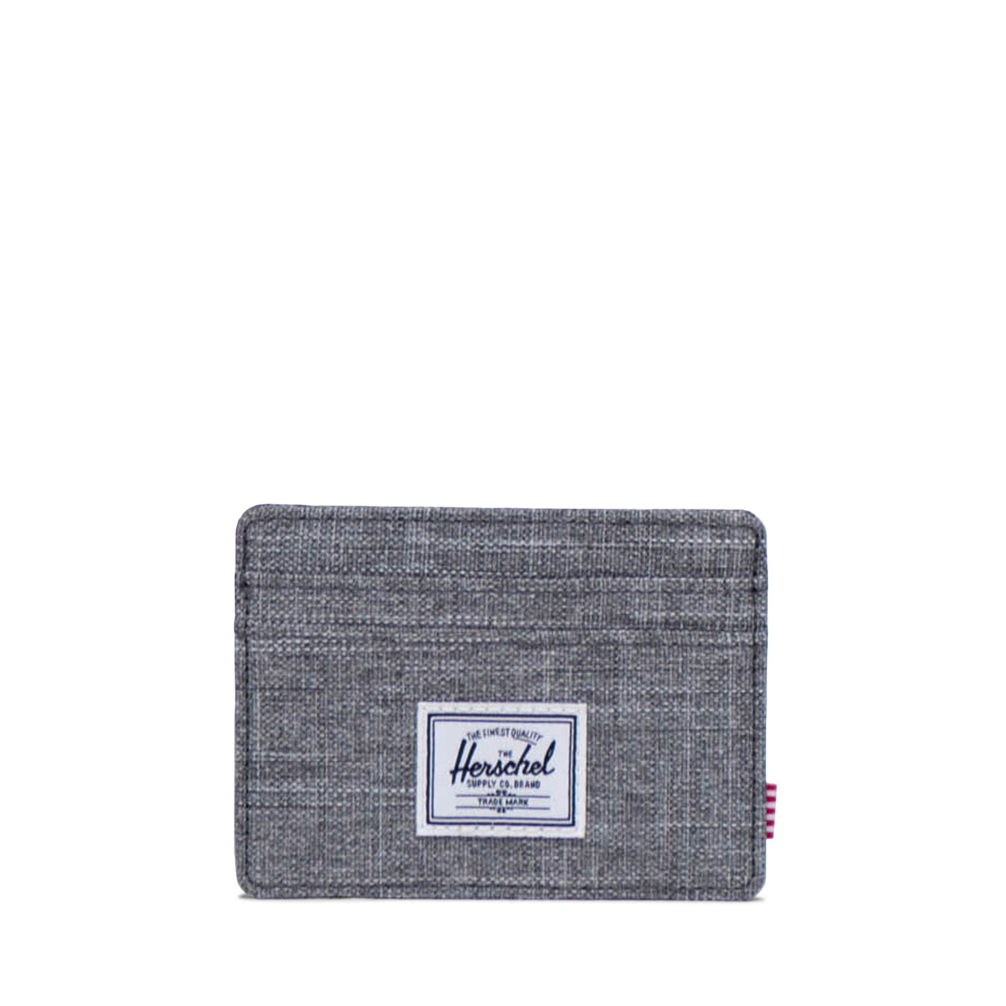 Charlie Cardholder Wallet Charlie Cardholder Wallet
