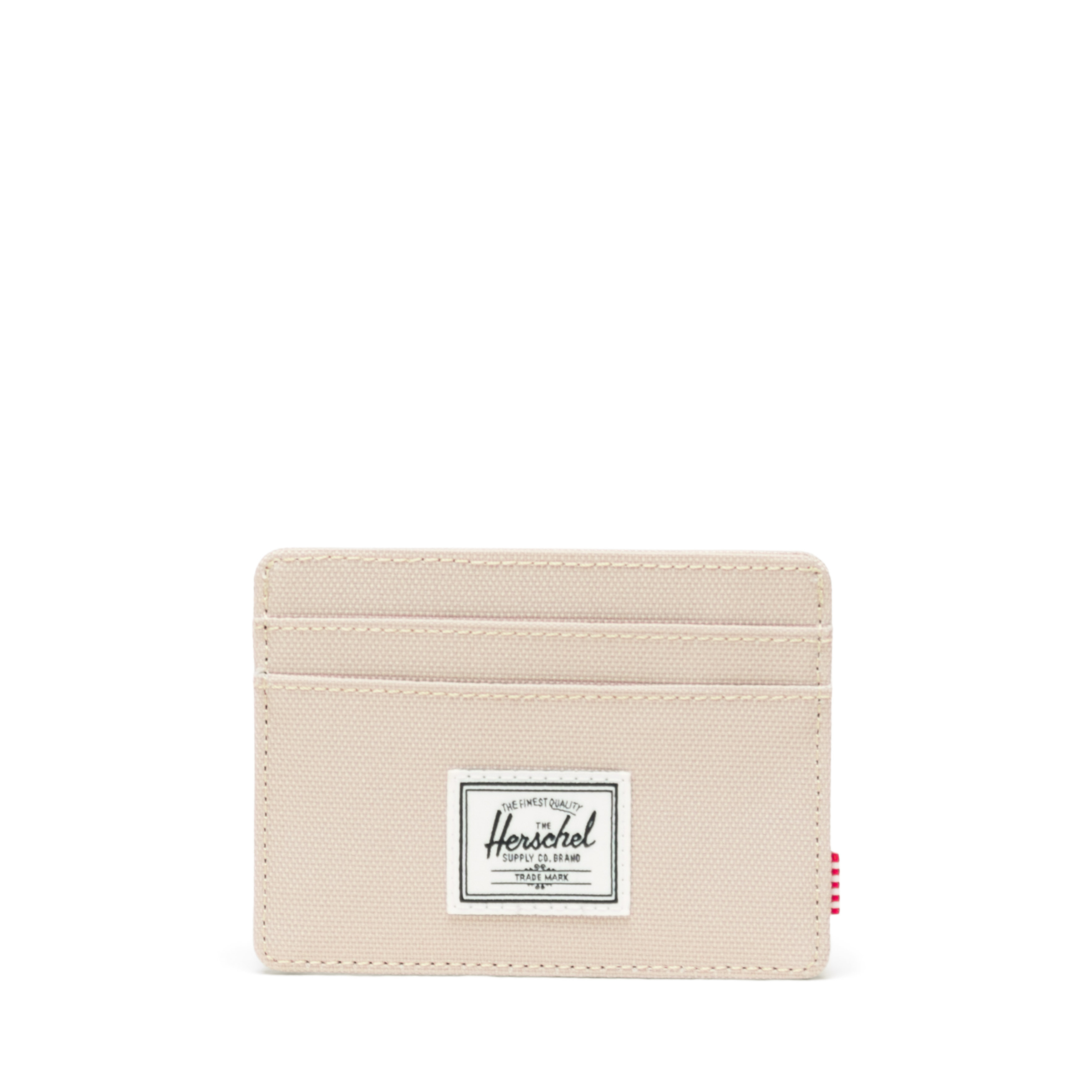 Charlie Cardholder Wallet Charlie Cardholder Wallet