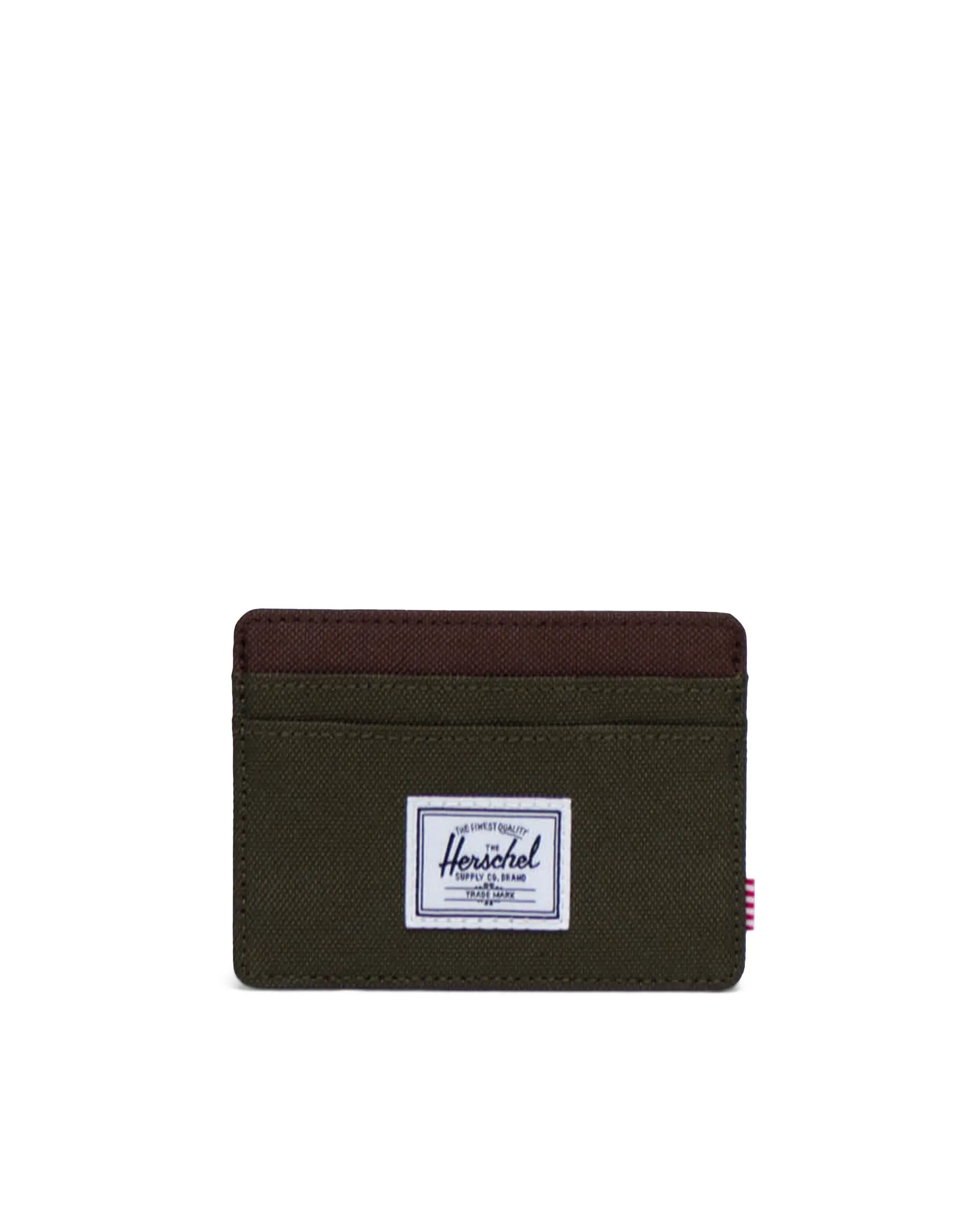 Charlie Cardholder Wallet
