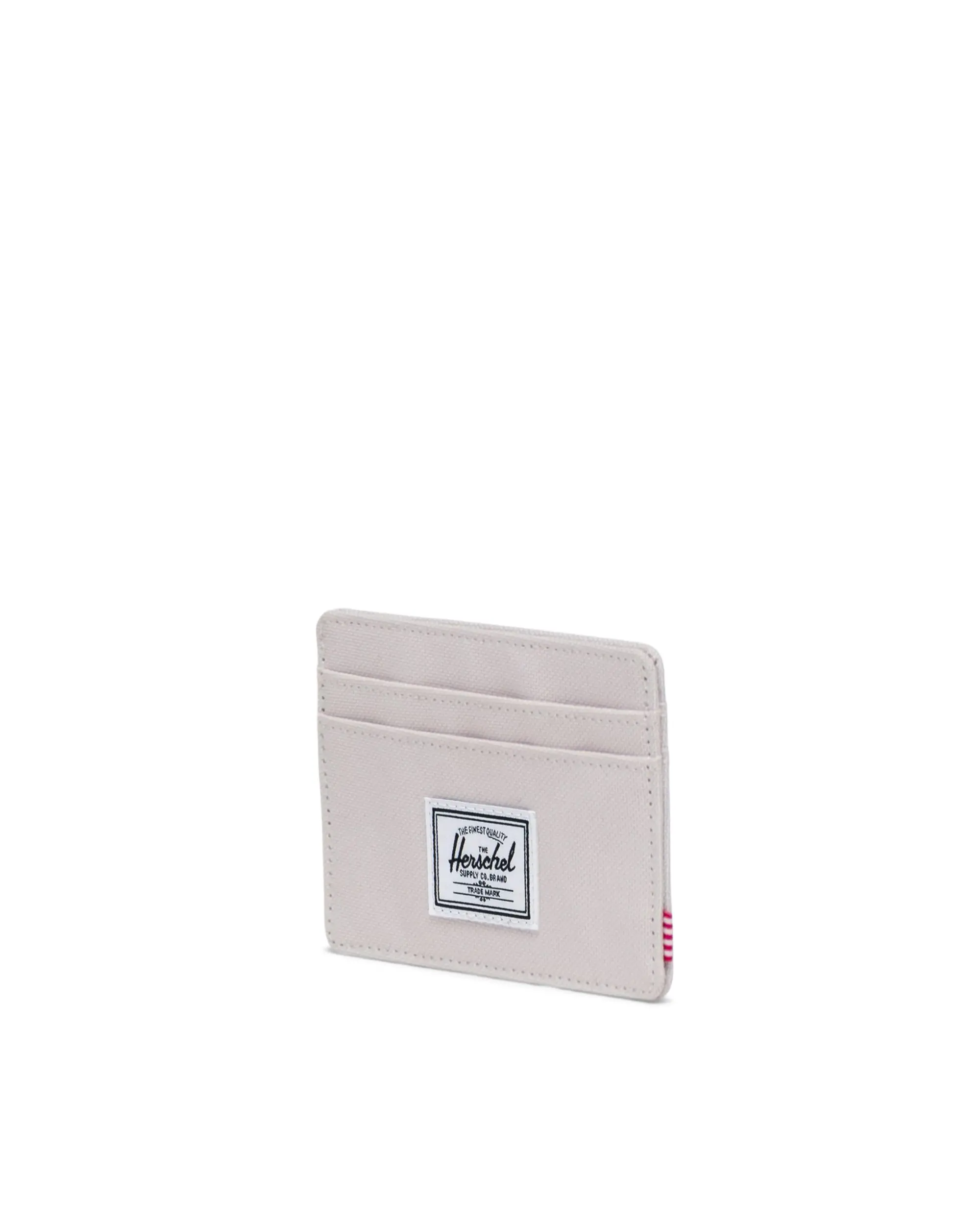 Charlie Cardholder Wallet