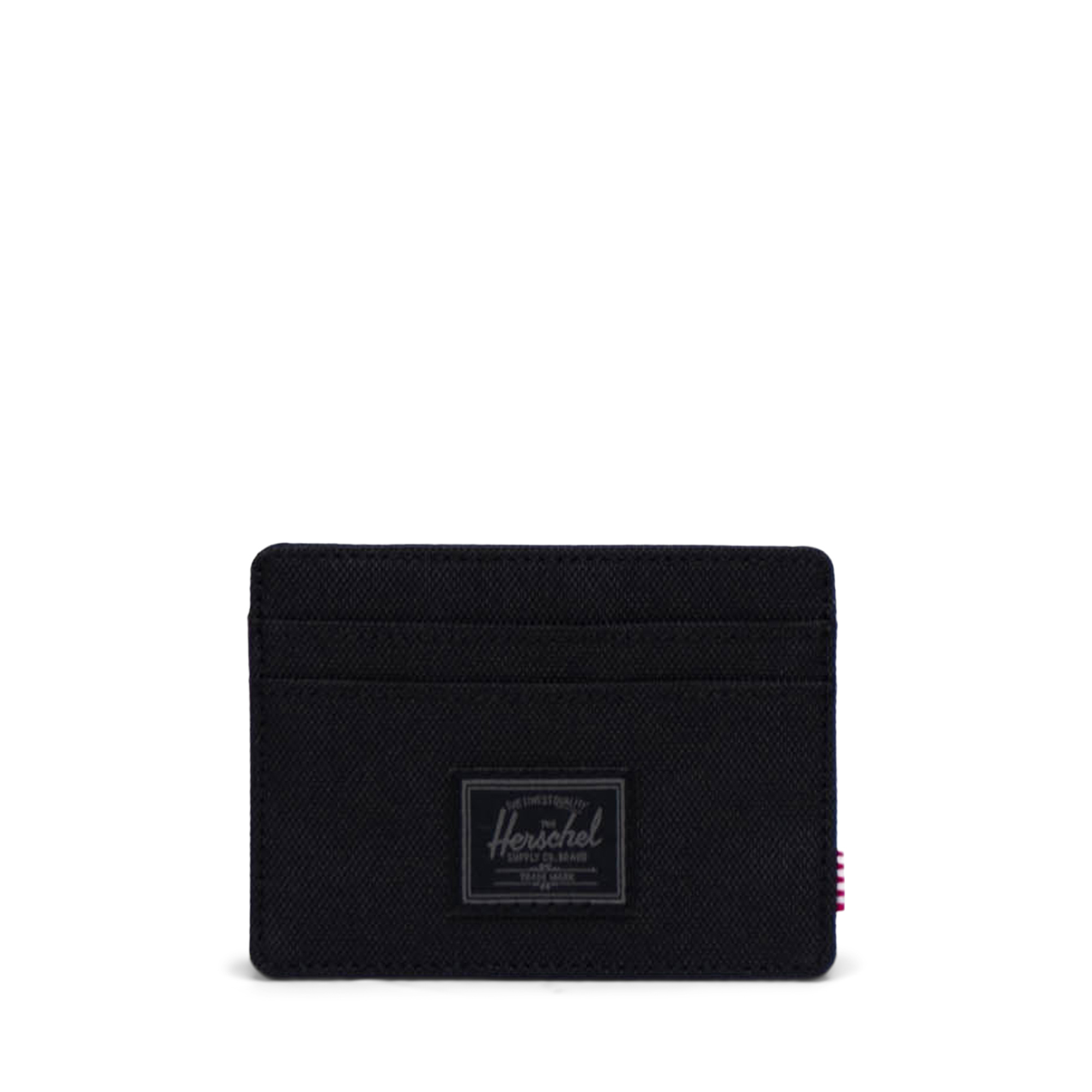 Charlie Cardholder Wallet Charlie Cardholder Wallet