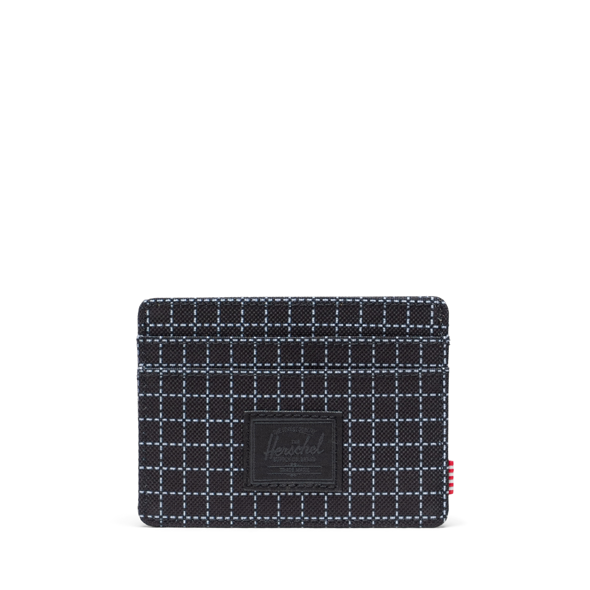 Charlie Cardholder Wallet Charlie Cardholder Wallet
