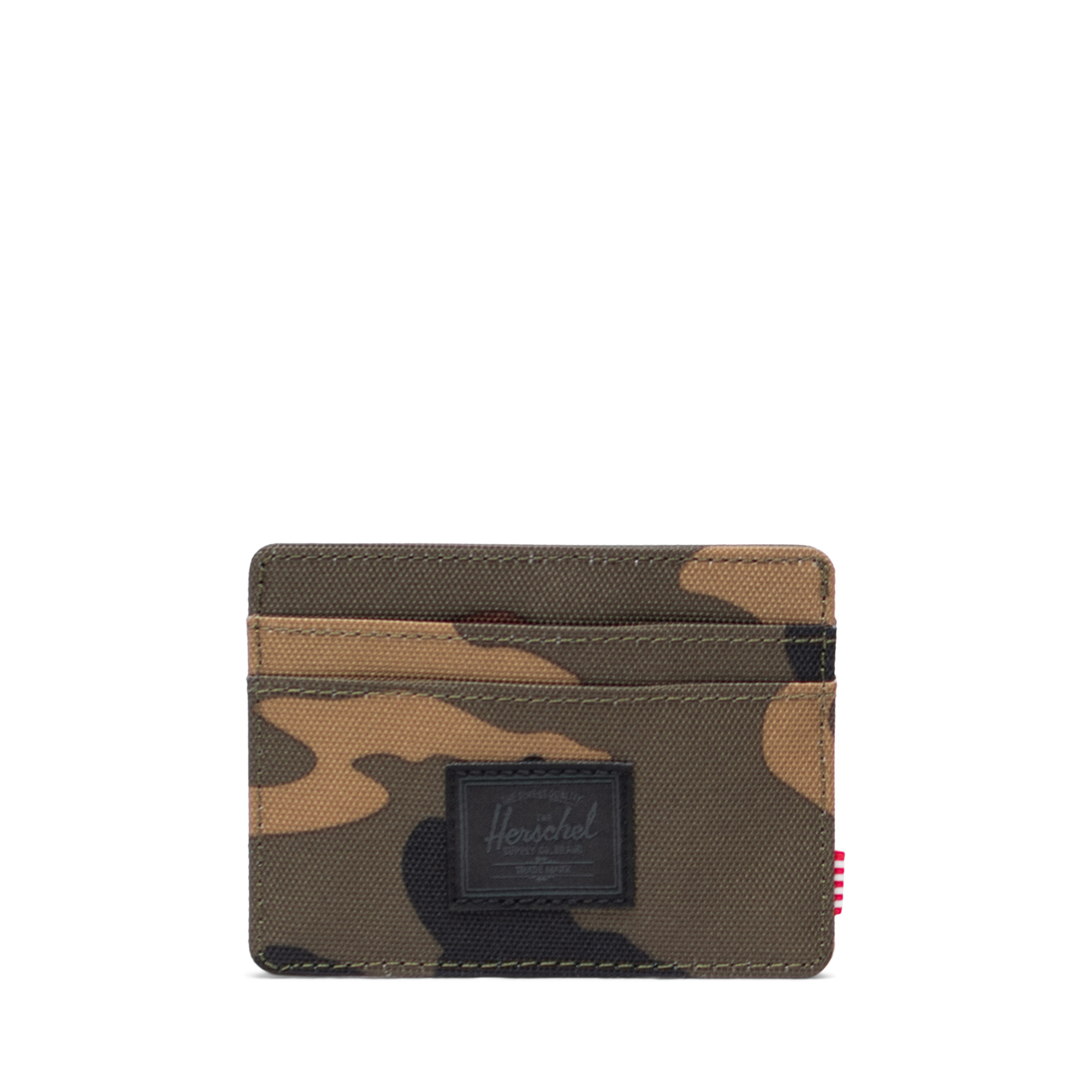 Charlie Cardholder Wallet Charlie Cardholder Wallet