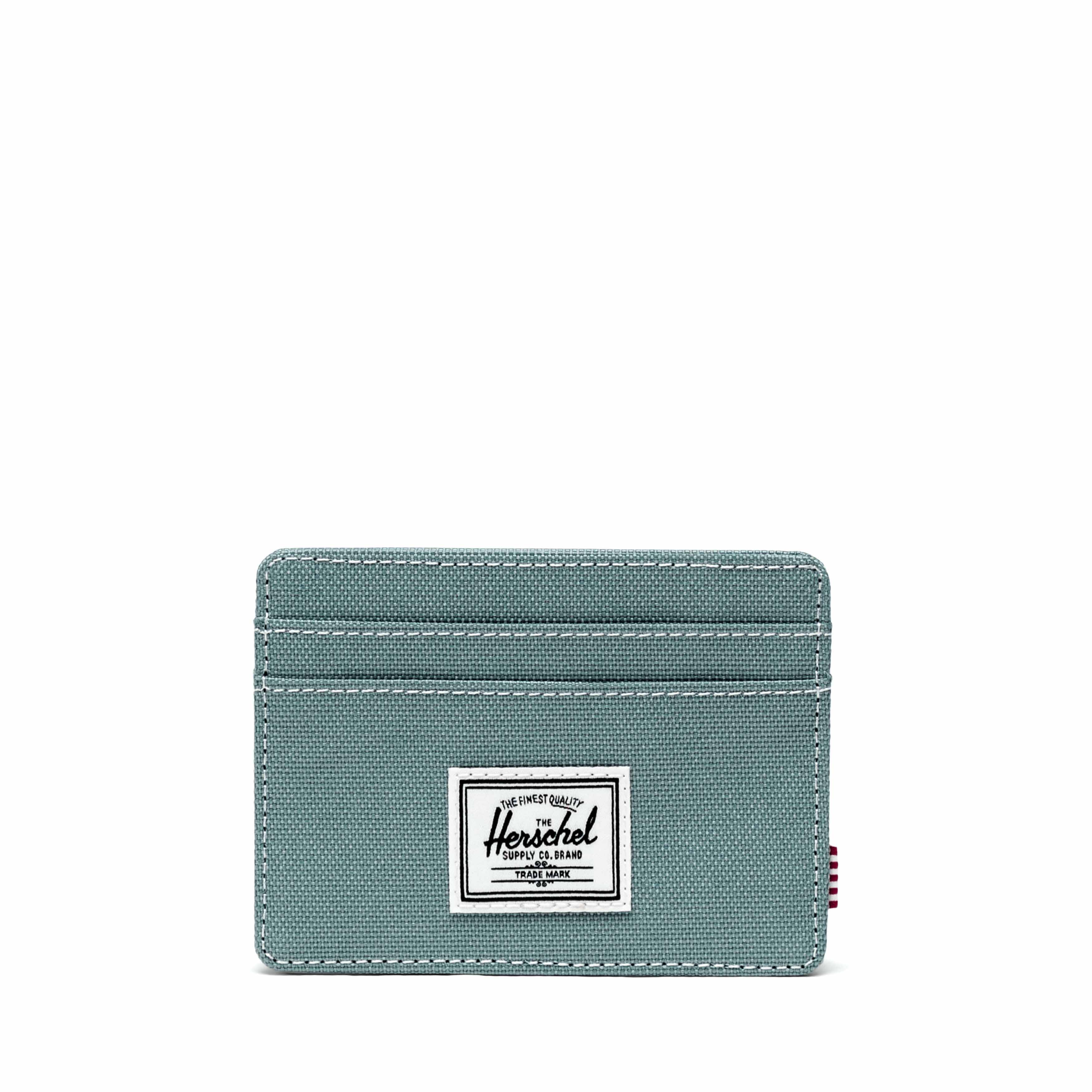 Charlie Cardholder Wallet Charlie Cardholder Wallet
