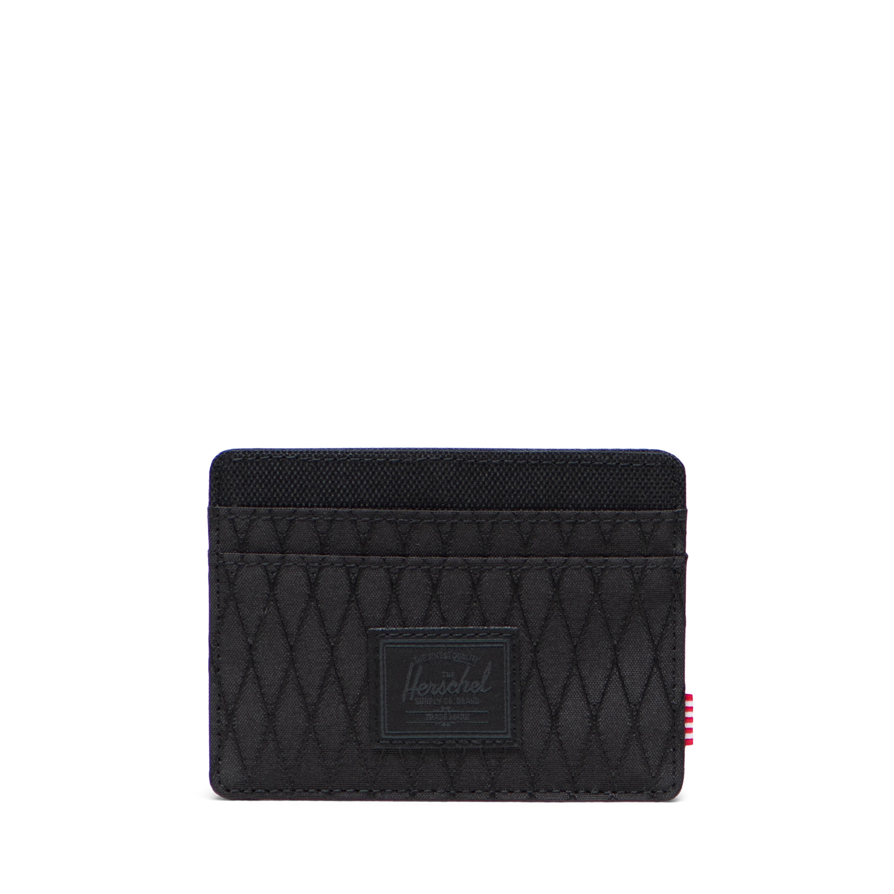 Charlie Cardholder Wallet