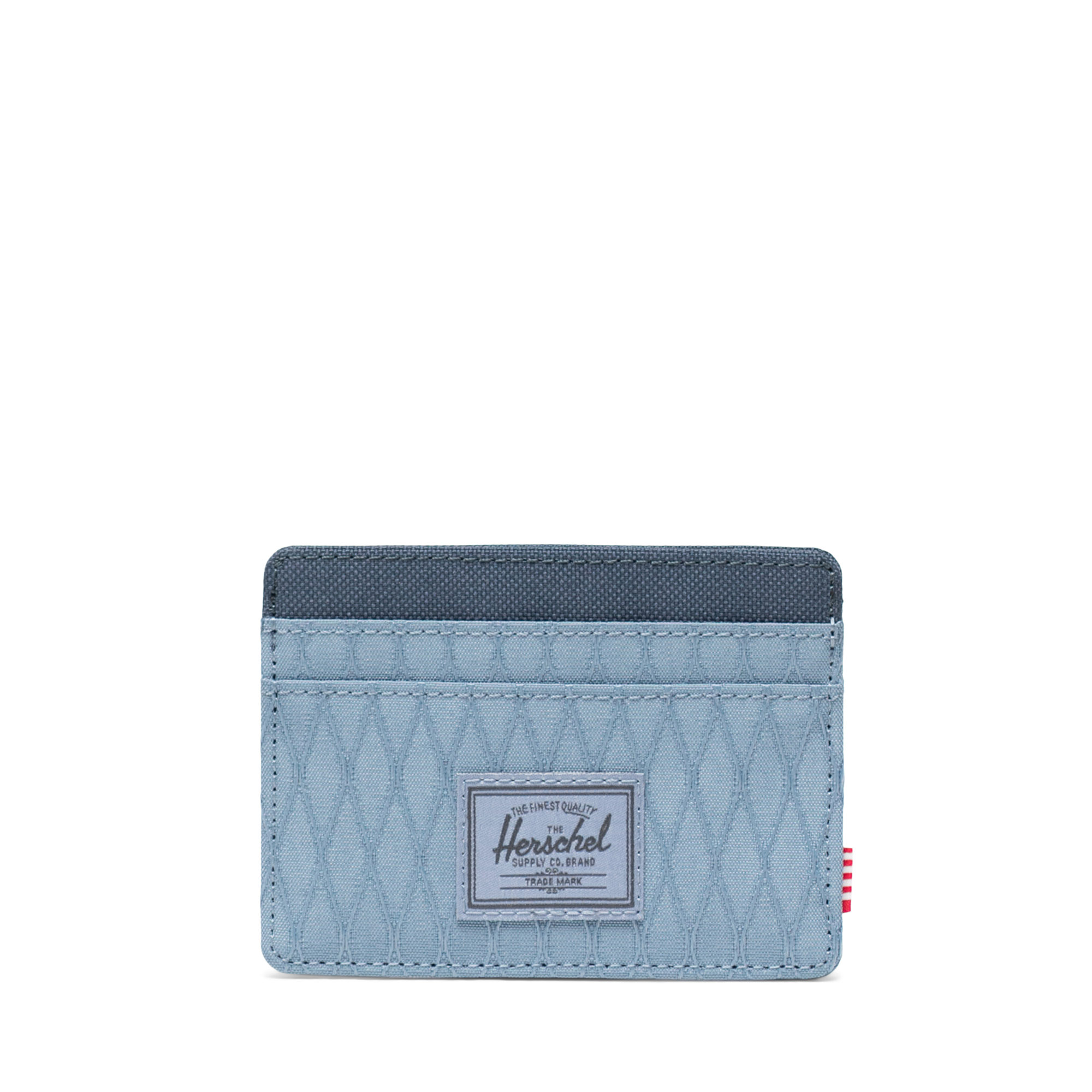Charlie Cardholder Wallet Charlie Cardholder Wallet
