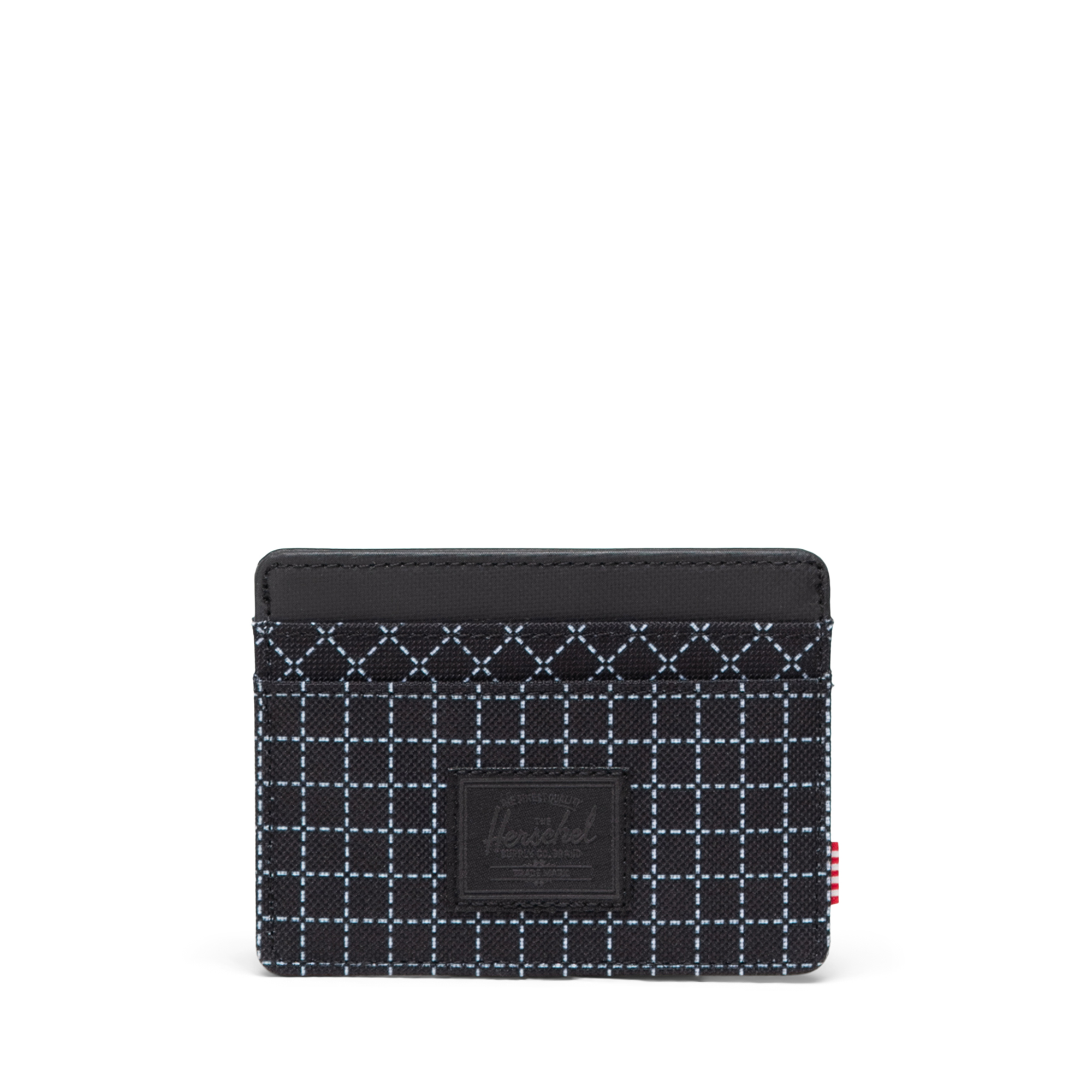 Charlie Cardholder Wallet Charlie Cardholder Wallet