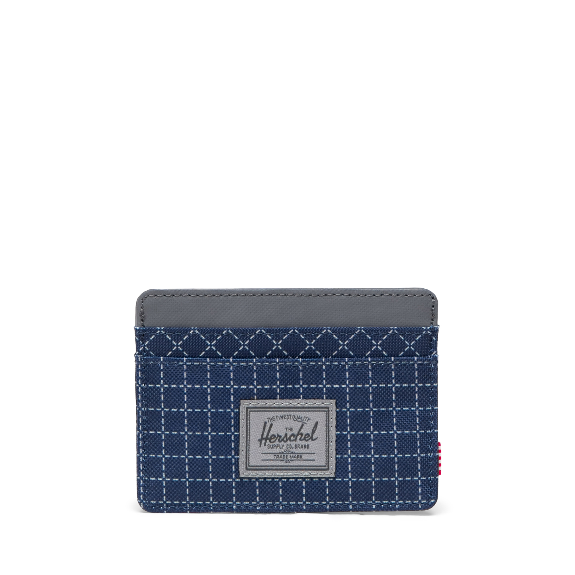 Charlie Cardholder Wallet Charlie Cardholder Wallet
