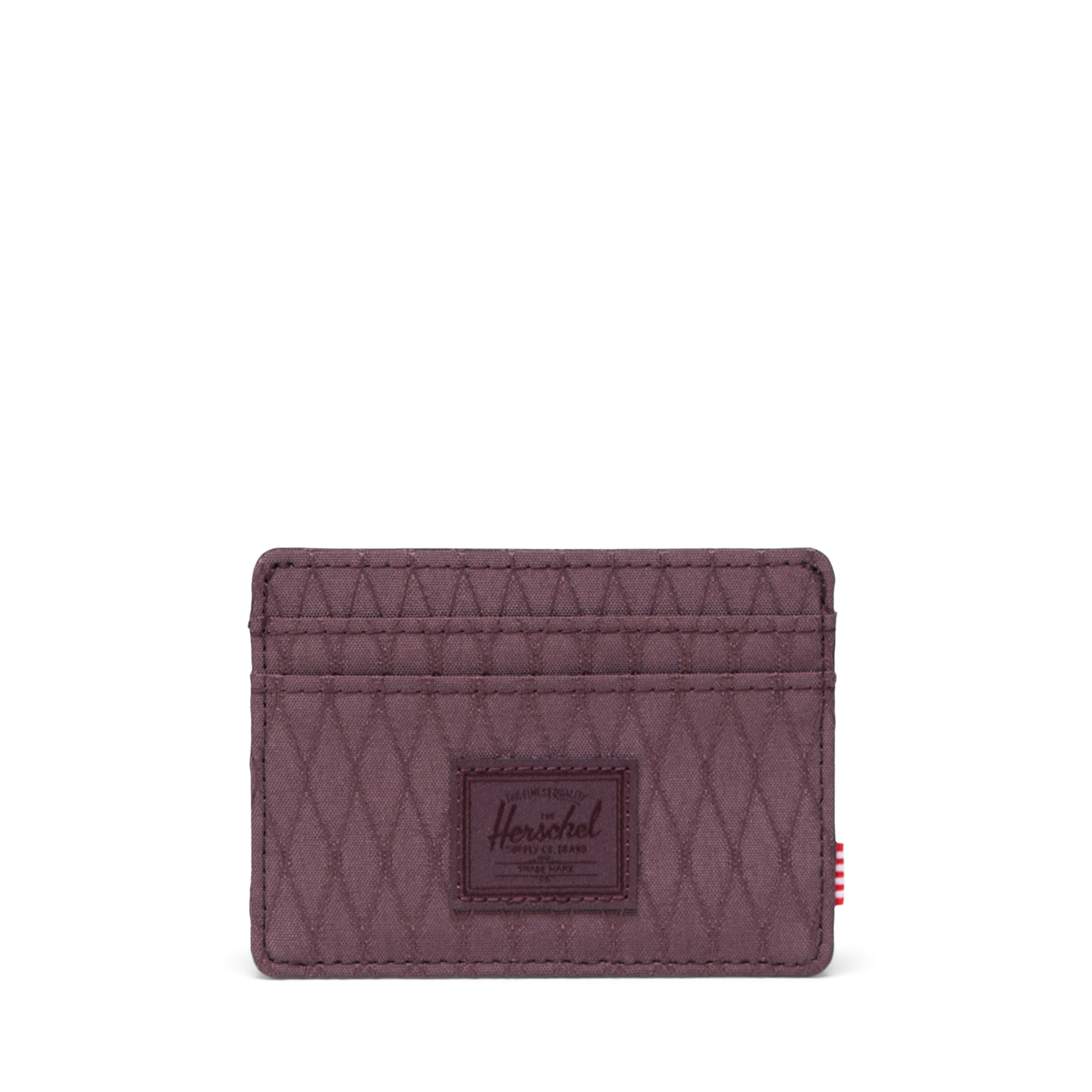 Charlie Cardholder Wallet Charlie Cardholder Wallet