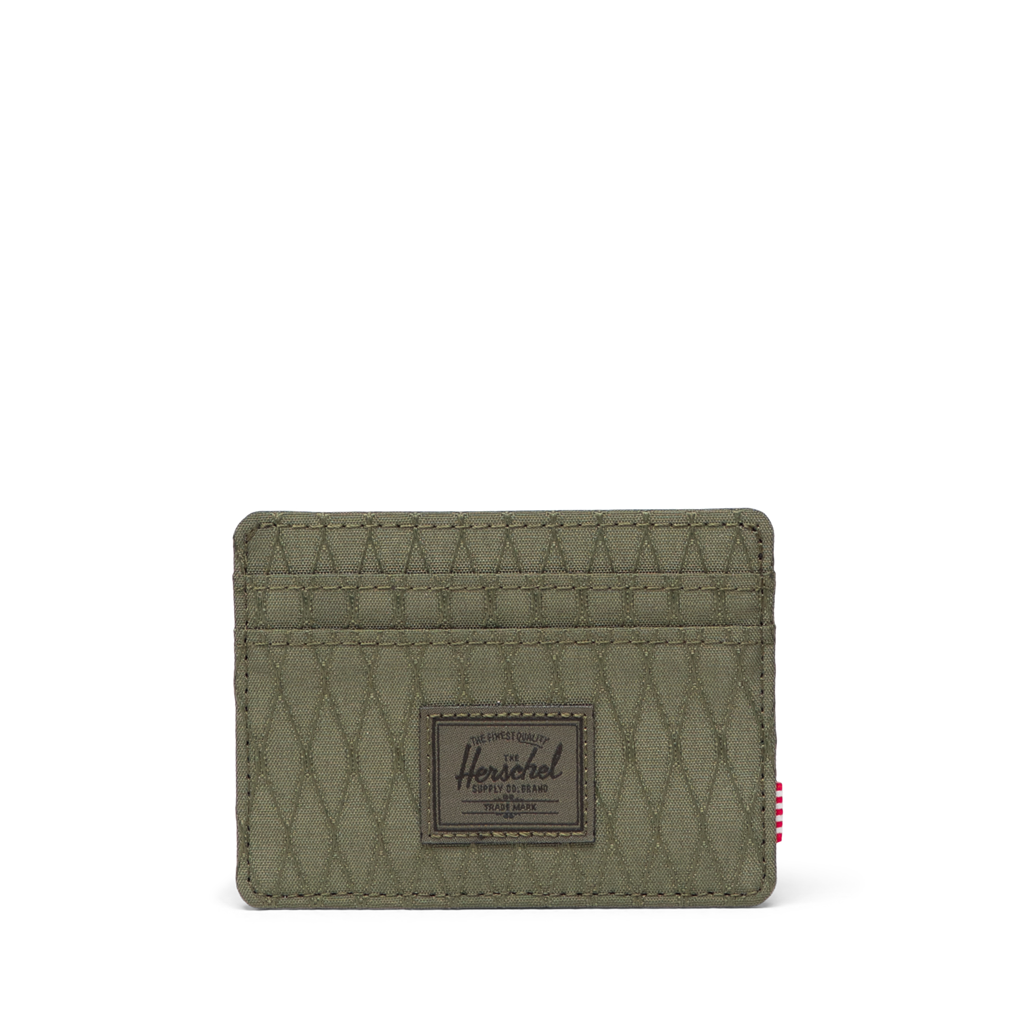Charlie Cardholder Wallet Charlie Cardholder Wallet