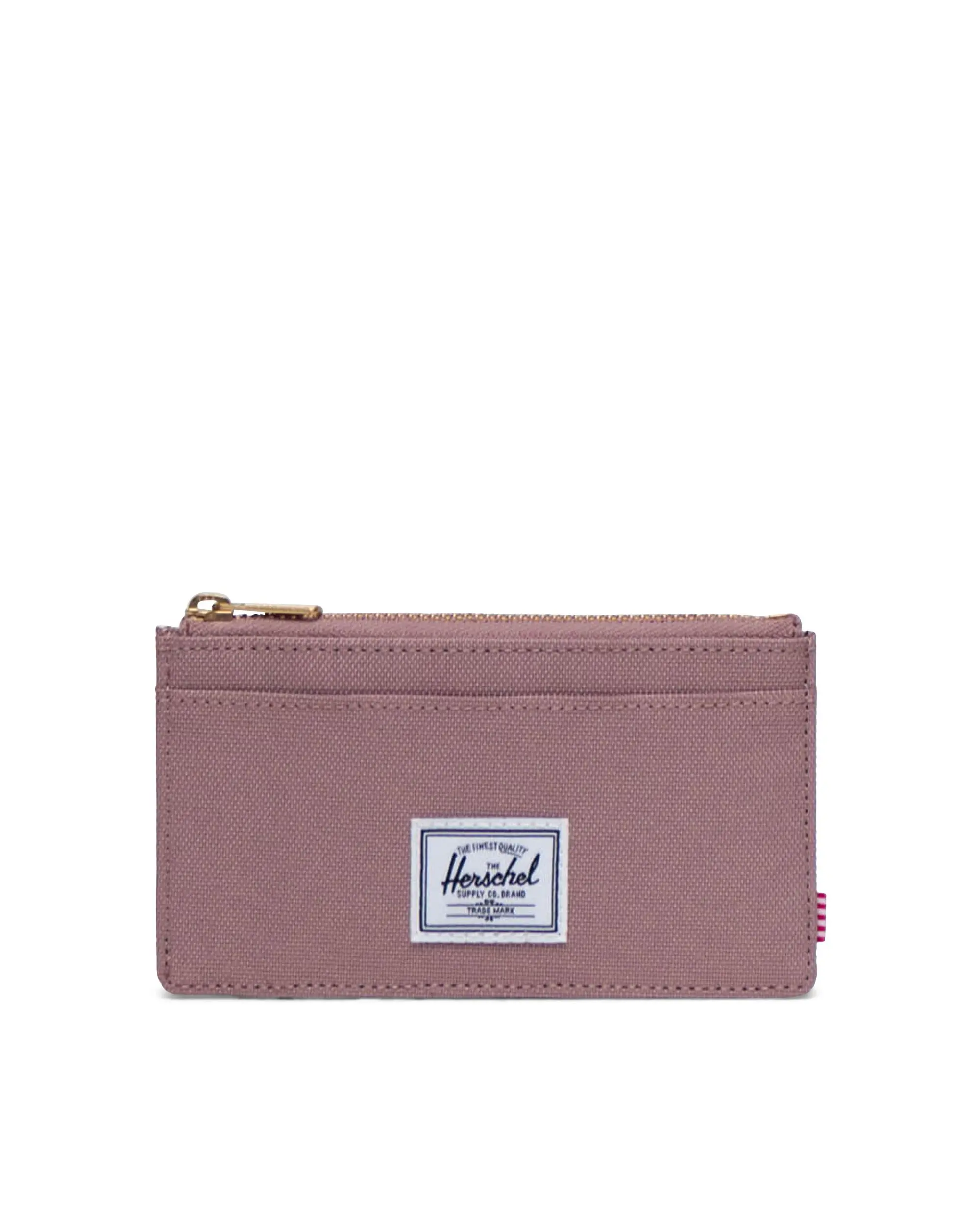 Oscar Large Cardholder Wallet