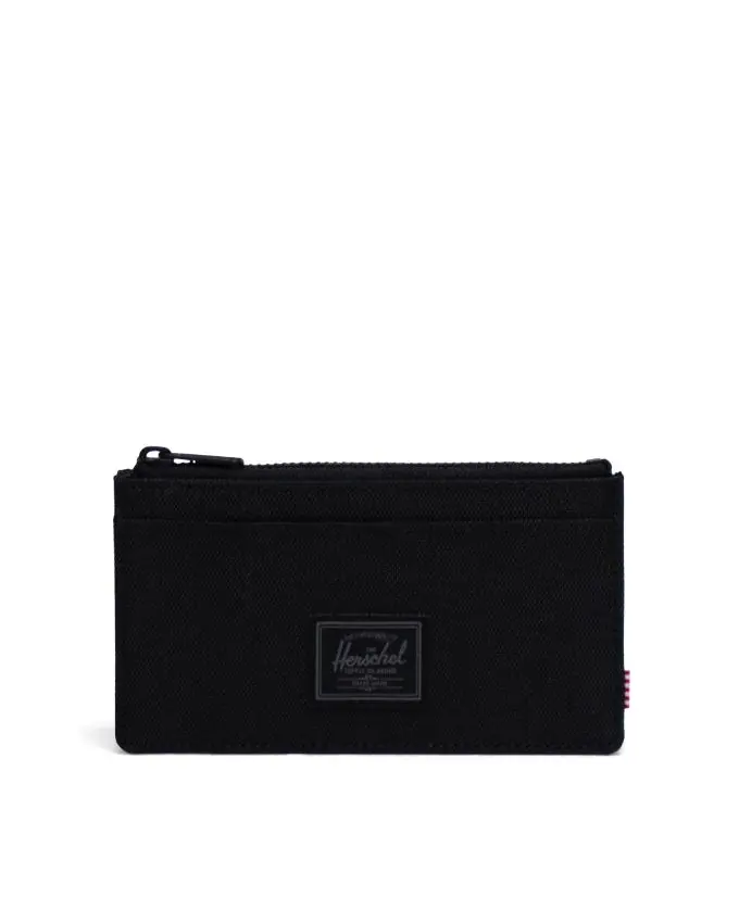 Oscar Large Cardholder Wallet